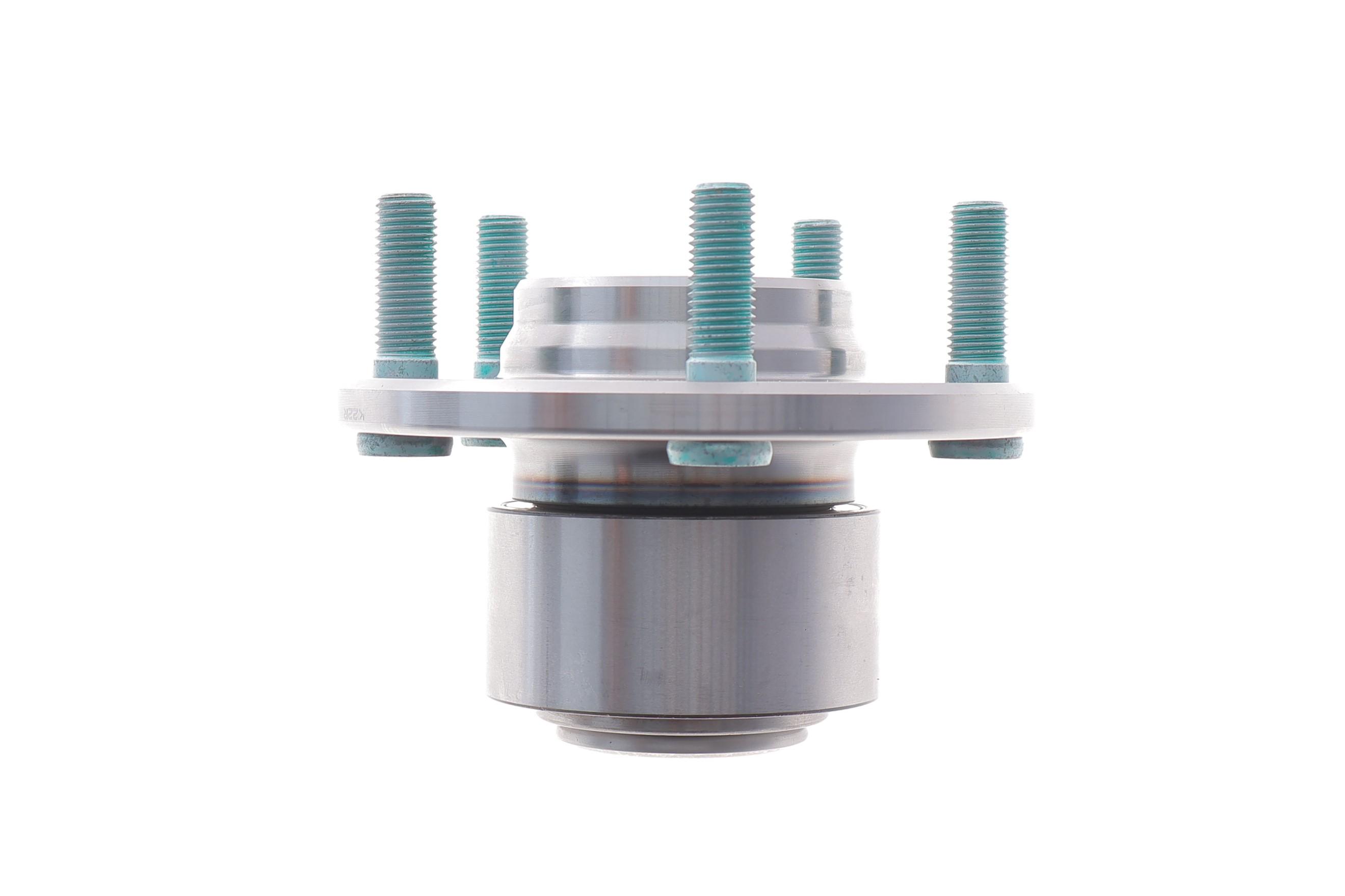 Підшипник маточини (передньої) Mazda 3 03-