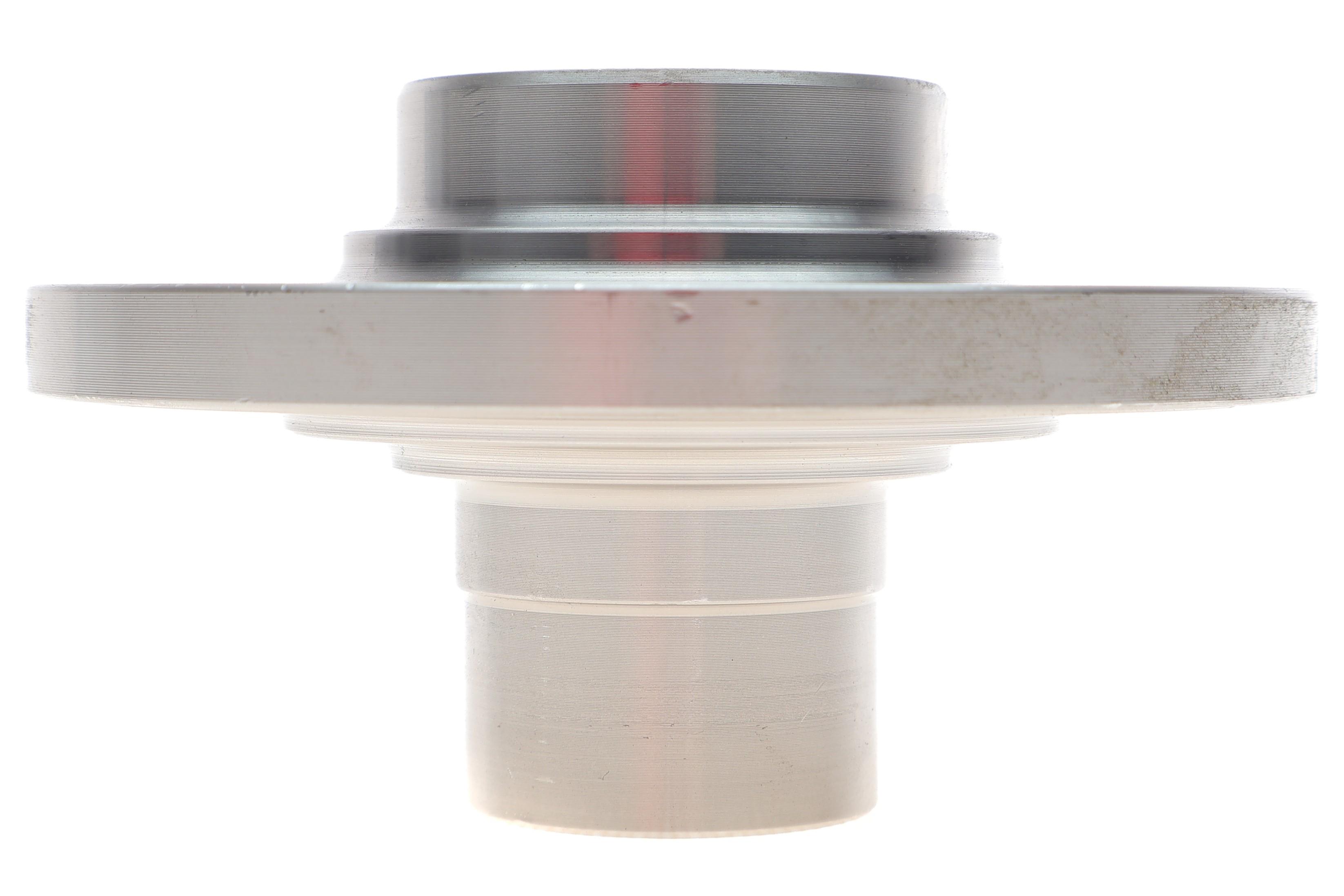 Маточина (передня) Audi 100/A6/VW Passat 82-08