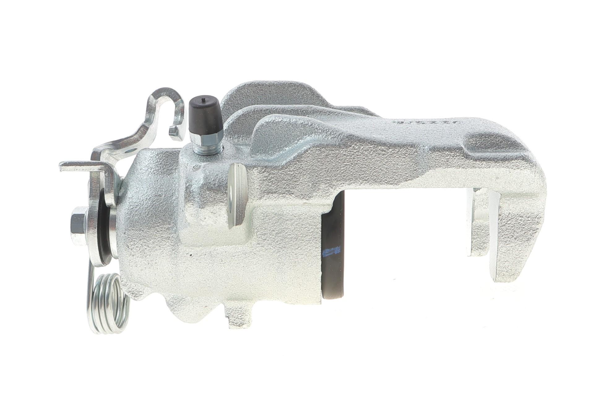 Суппорт гальмівний (задній) (L) Opel Vivaro A/Nissan Primastar 01- (d=41mm) (Lucas)