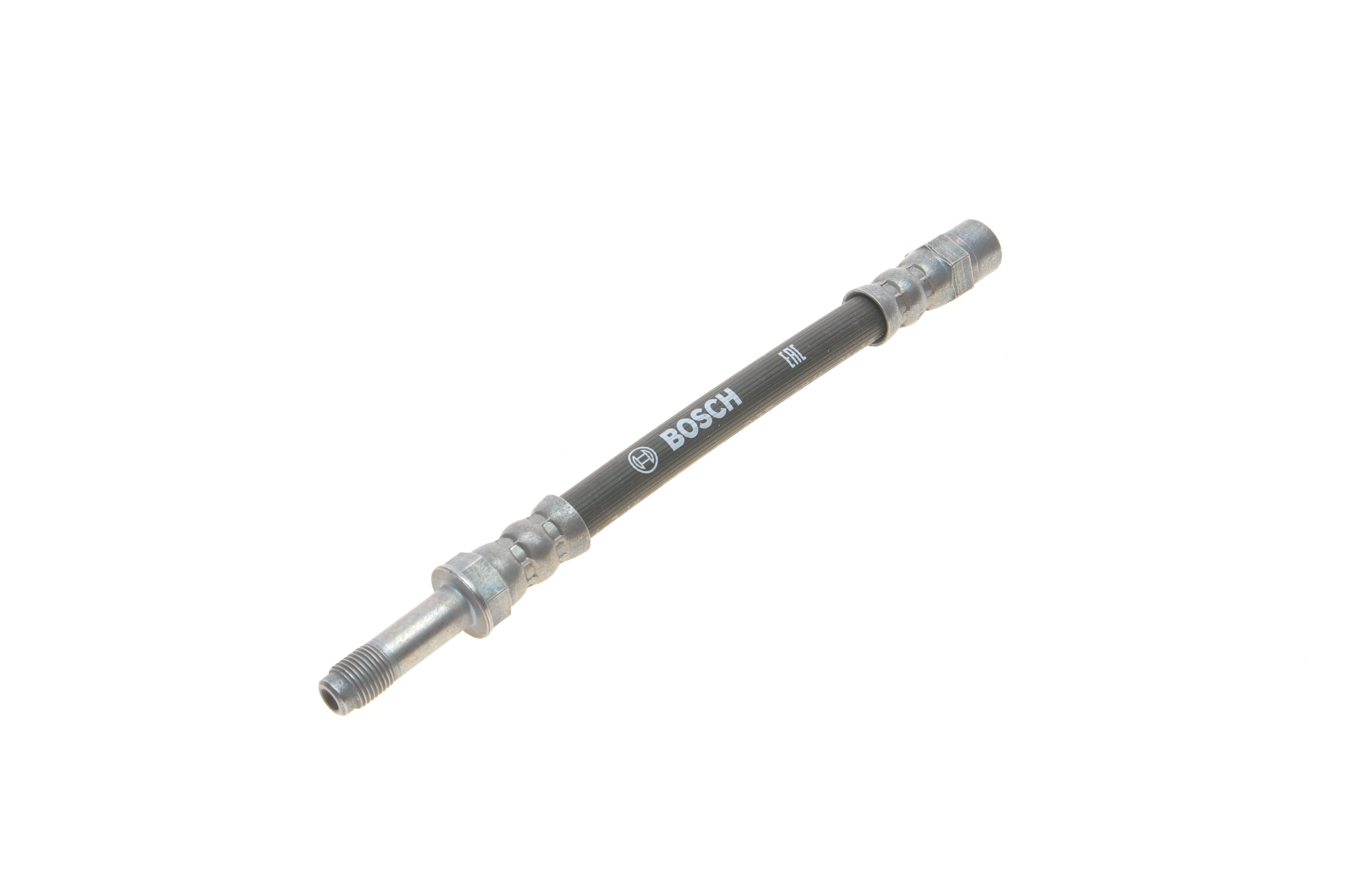 Шланг гальмівний (задній) Ford Galaxy/Seat Alhambra/VW Sharan 95-10 (L=143mm)