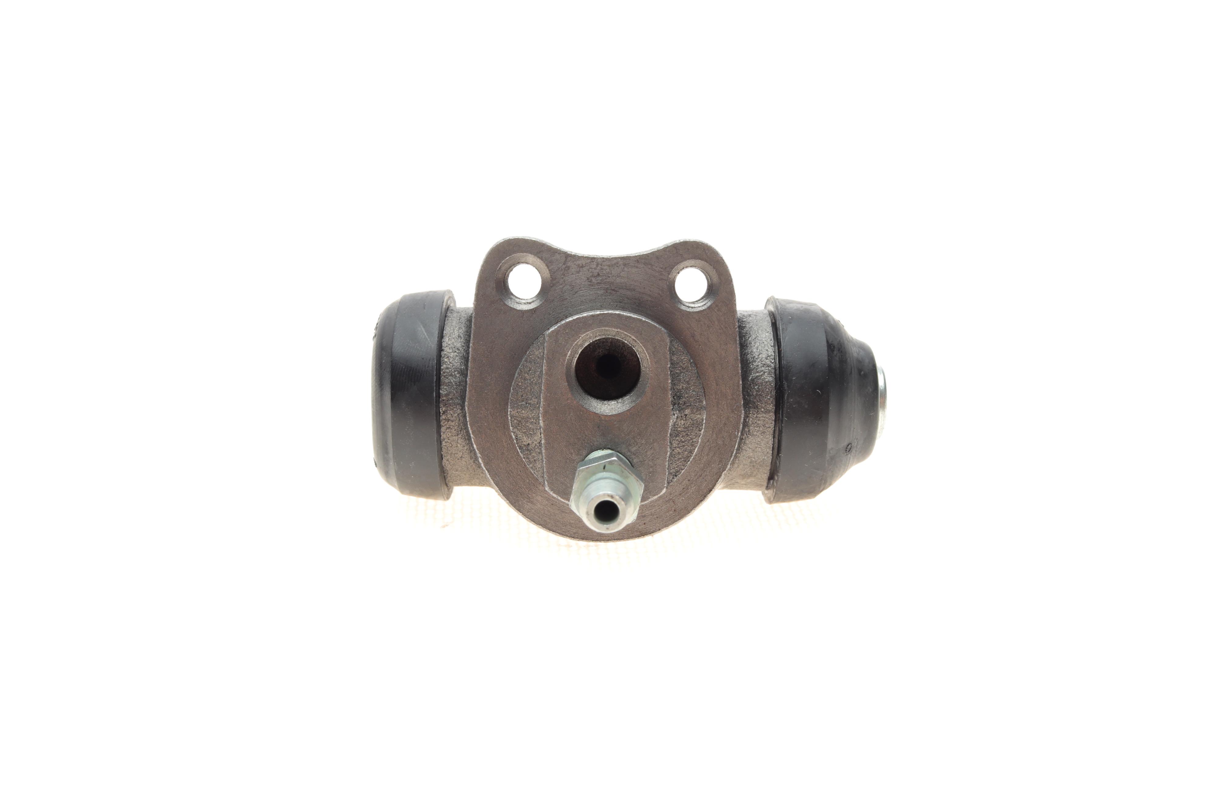 Циліндр гальмівний (задній) Chevrolet Aveo 03-/Daewoo Lanos/Nexia/Opel Astra F/Kadett 84-09(d=19.05)