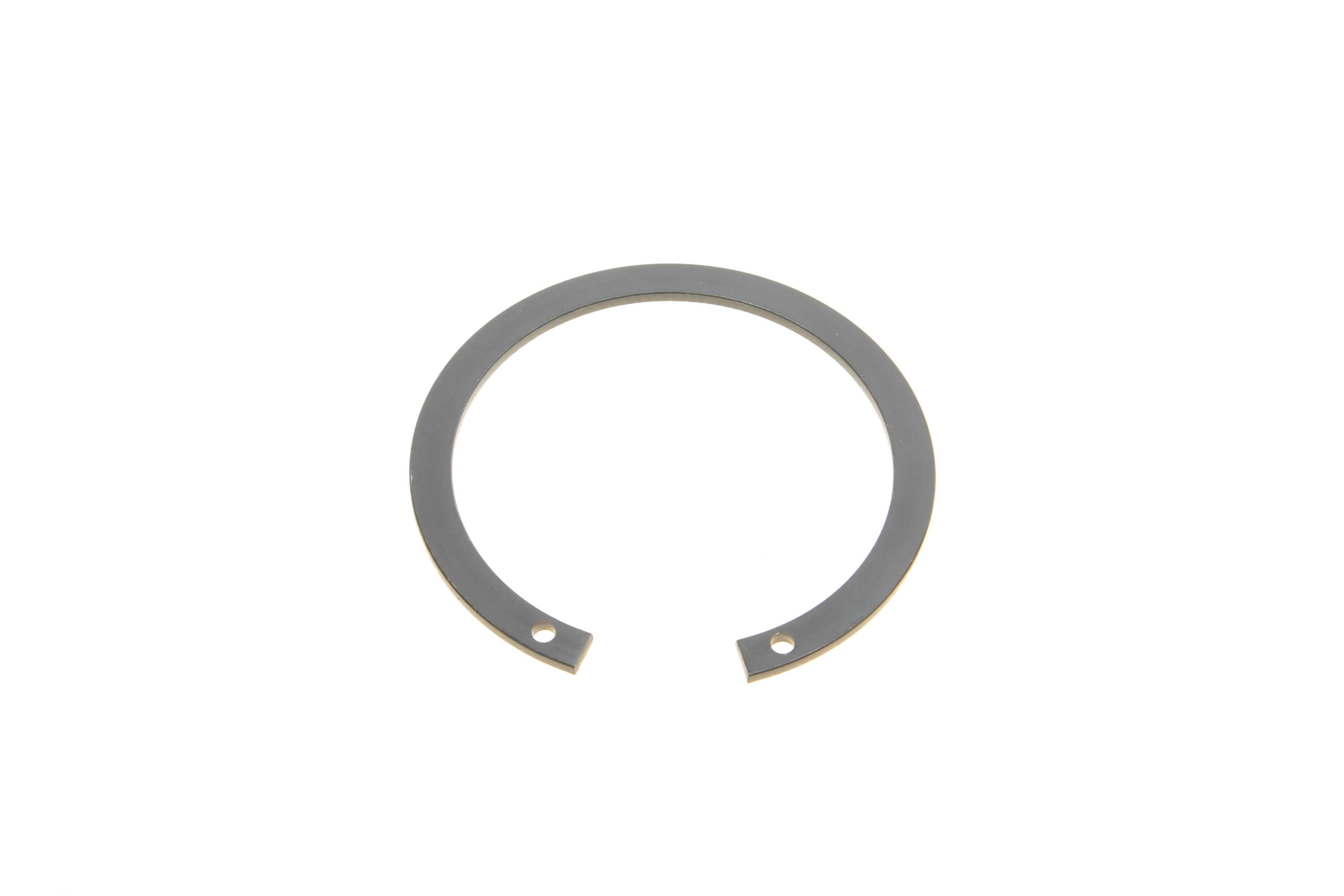 Підшипник маточини (передньої) Renault Dokker/Dacia Dokker 1.2-1.6/1.5dCi 12- (42x77x36) (+ABS)(к-кт