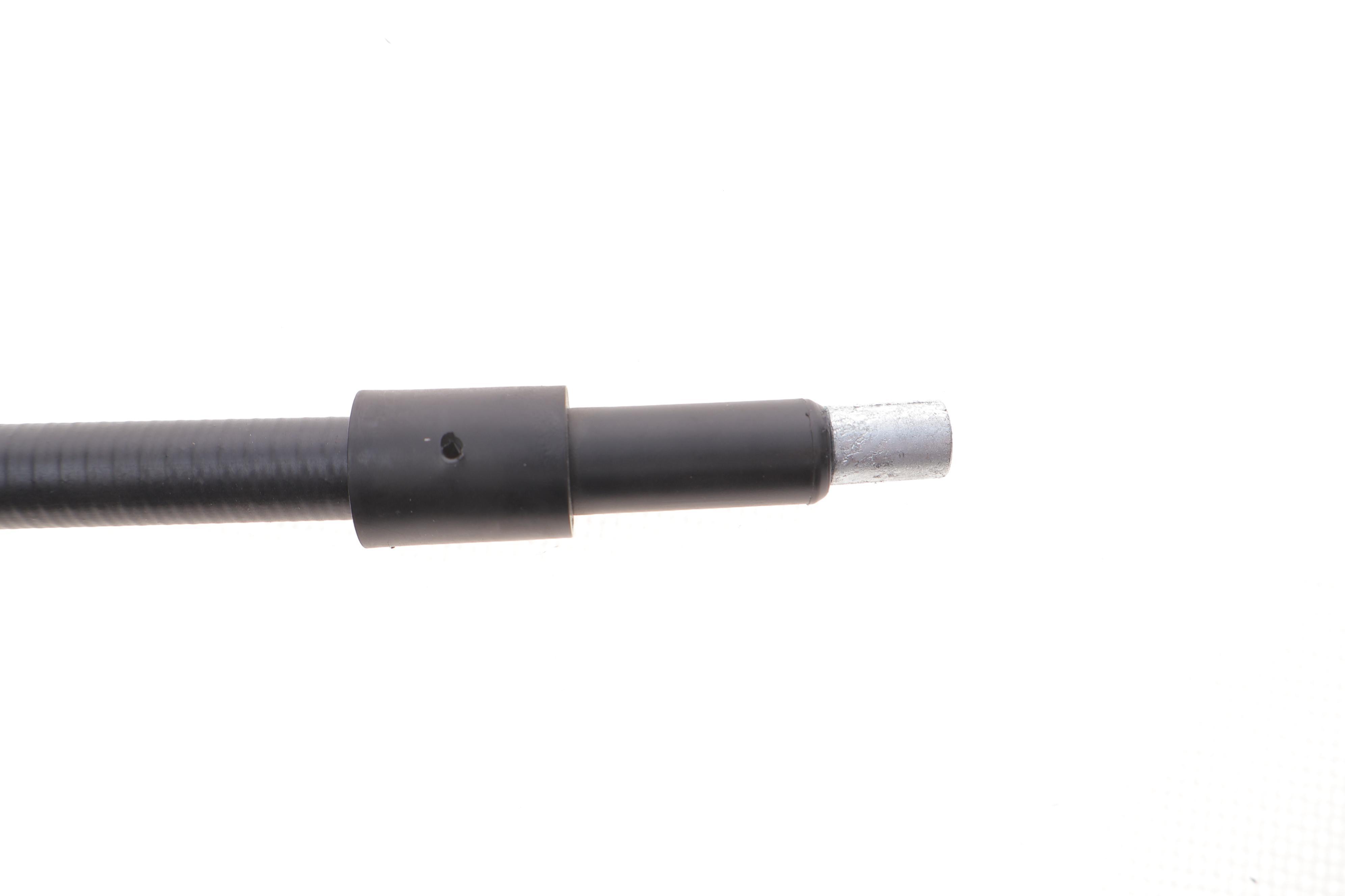 Трос ручника (задній) (R) BMW 5 (E39) 520-540i 96-04 (1890/1120mm)