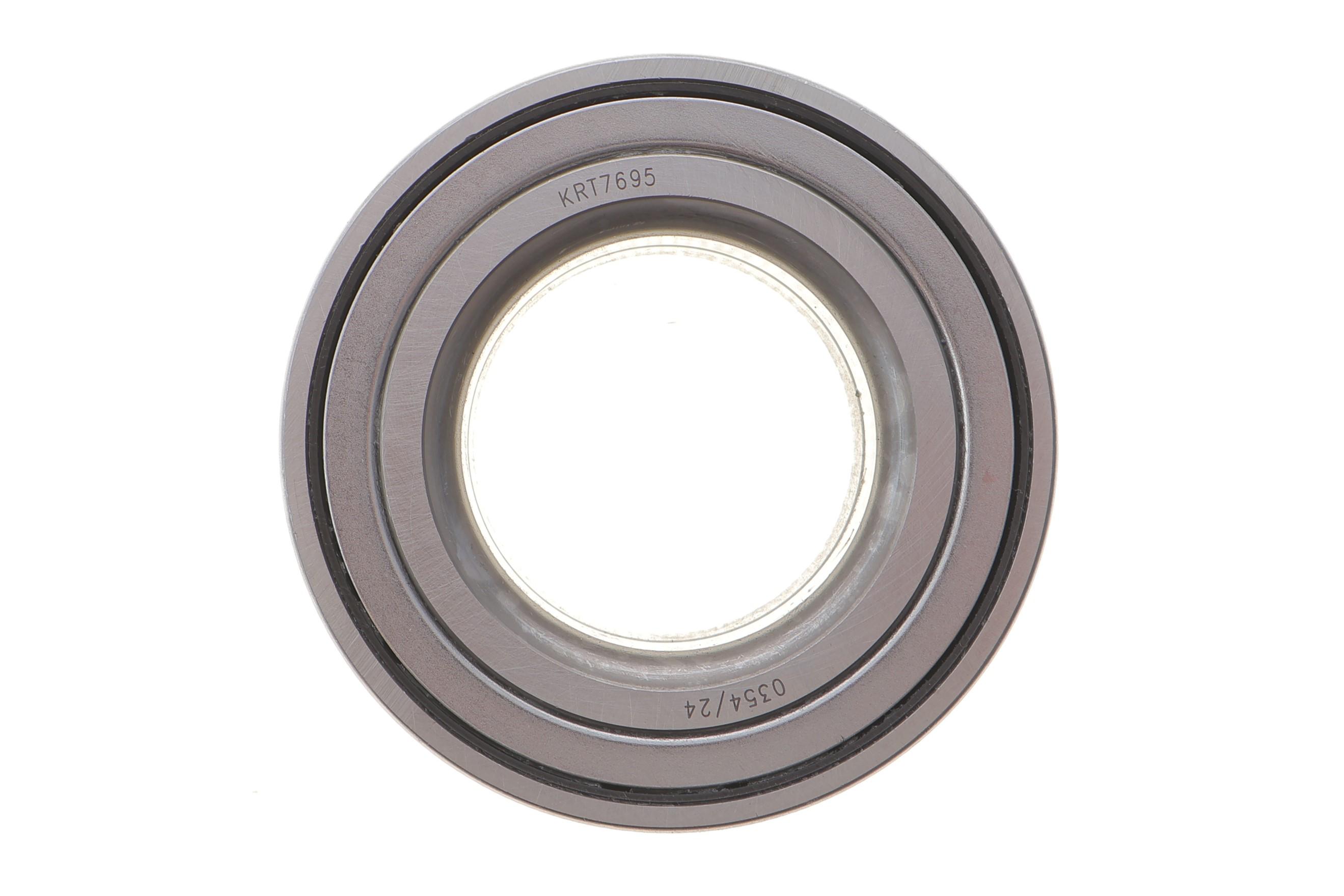 Підшипник маточини (передньої) Toyota Camry 96-06/Lexus RX300 03-08 (45x84x45)