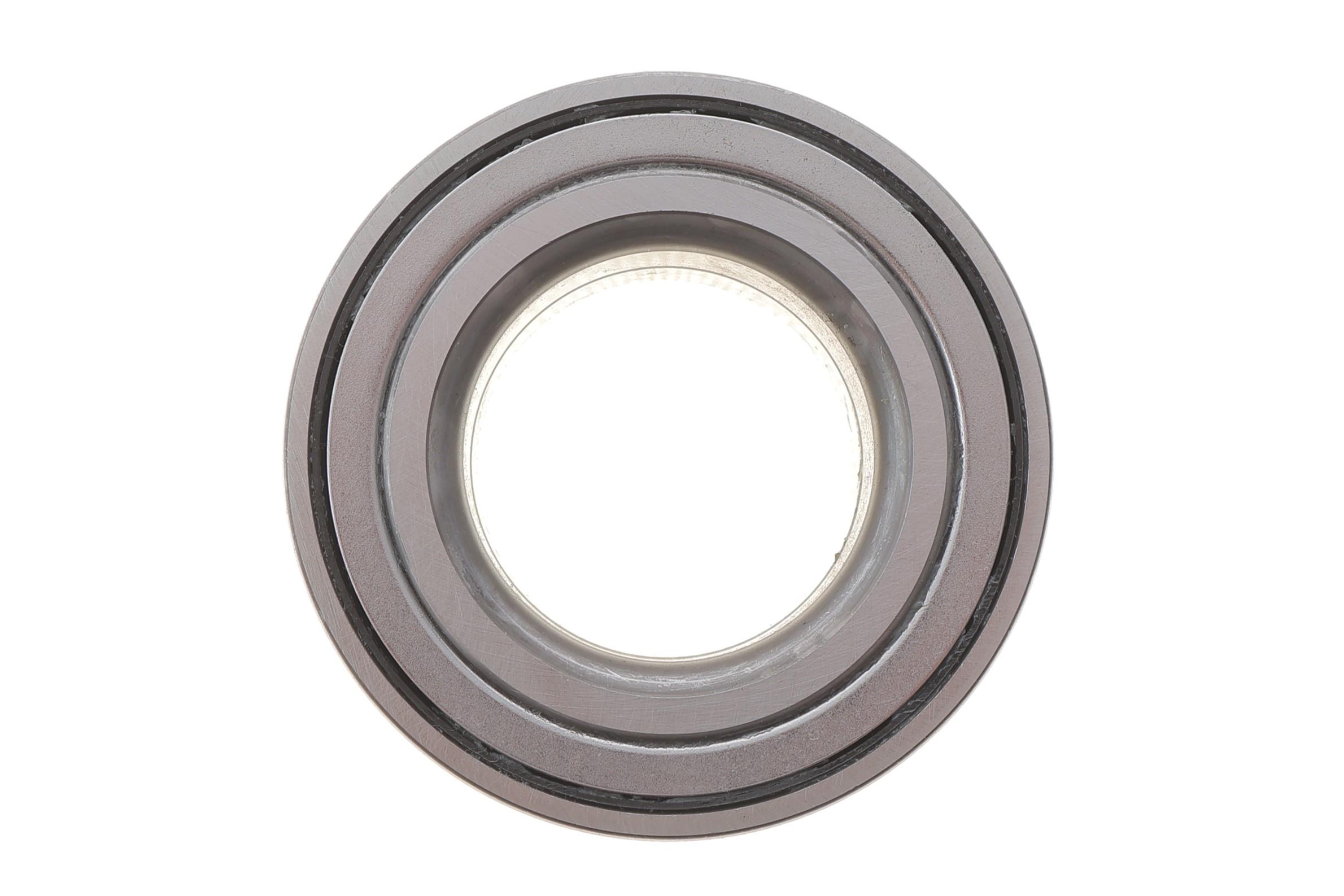 Підшипник маточини (передньої) Toyota Camry 96-06/Lexus RX300 03-08 (45x84x45)