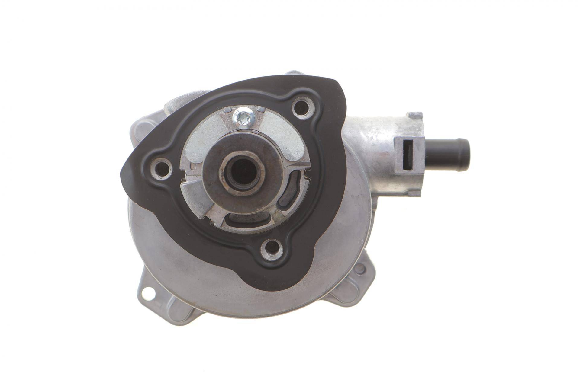 Насос вакуумний BMW 3 (E90)/5 (E60) 03-11 N52