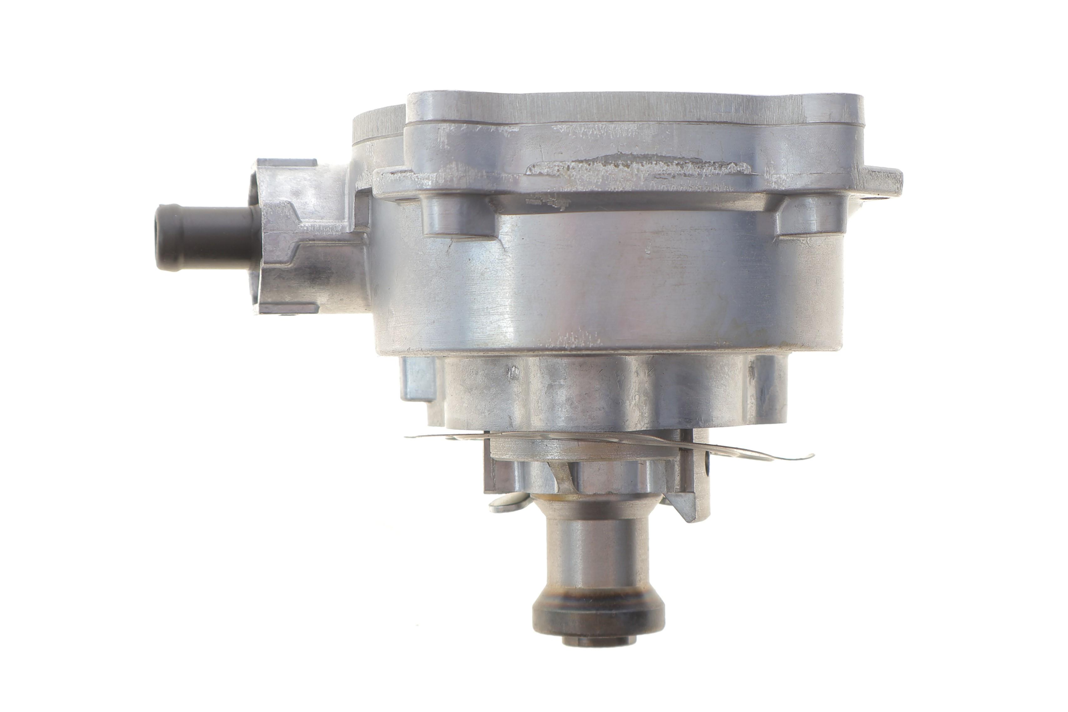 Насос вакуумний BMW 3 (E90)/5 (E60) 03-11 N52