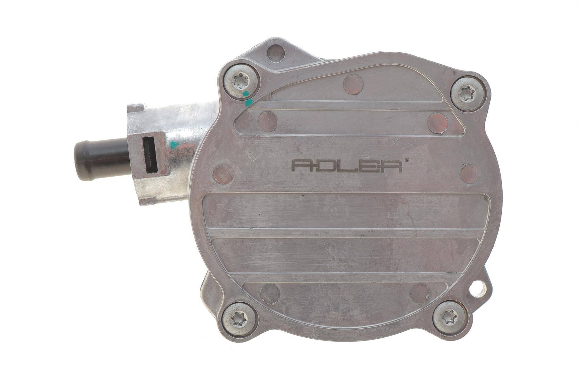 Насос вакуумний BMW 3 (E90)/5 (E60) 03-11 N52