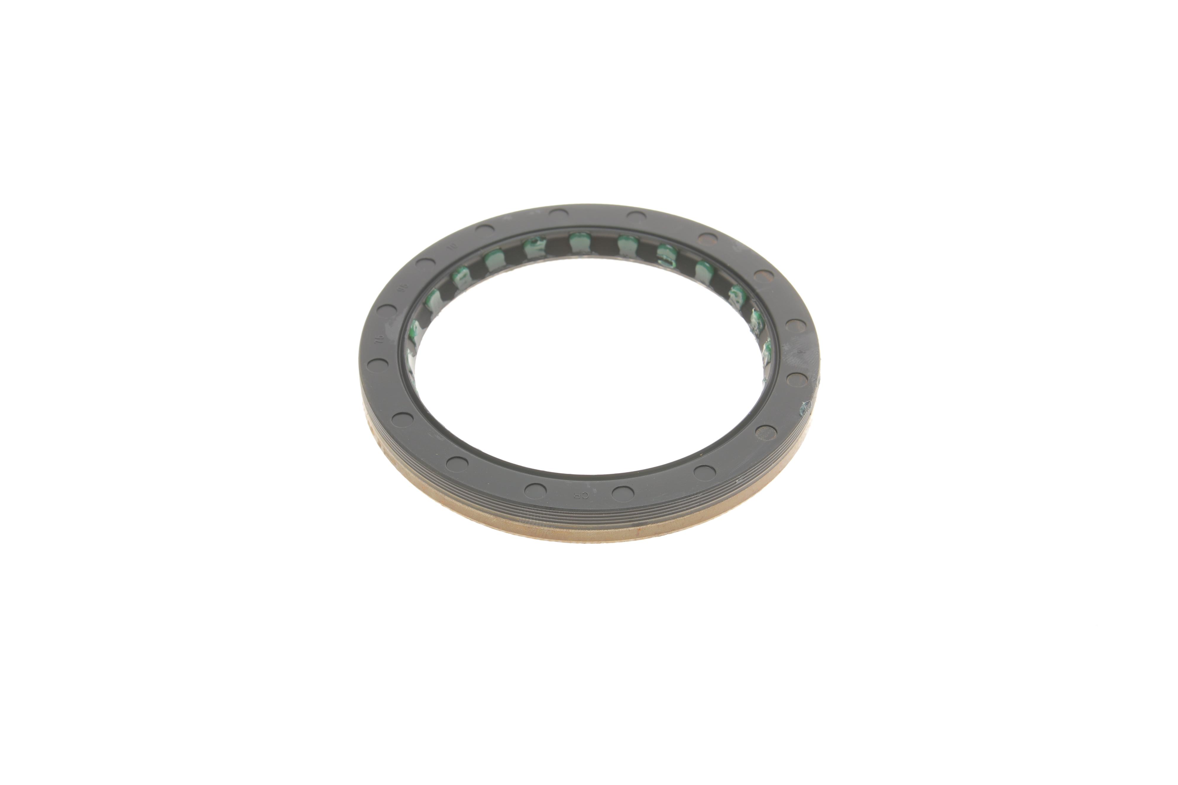 Підшипник маточини (задньої) MB Sprinter 408-416/VW LT 46 96- (к-кт)