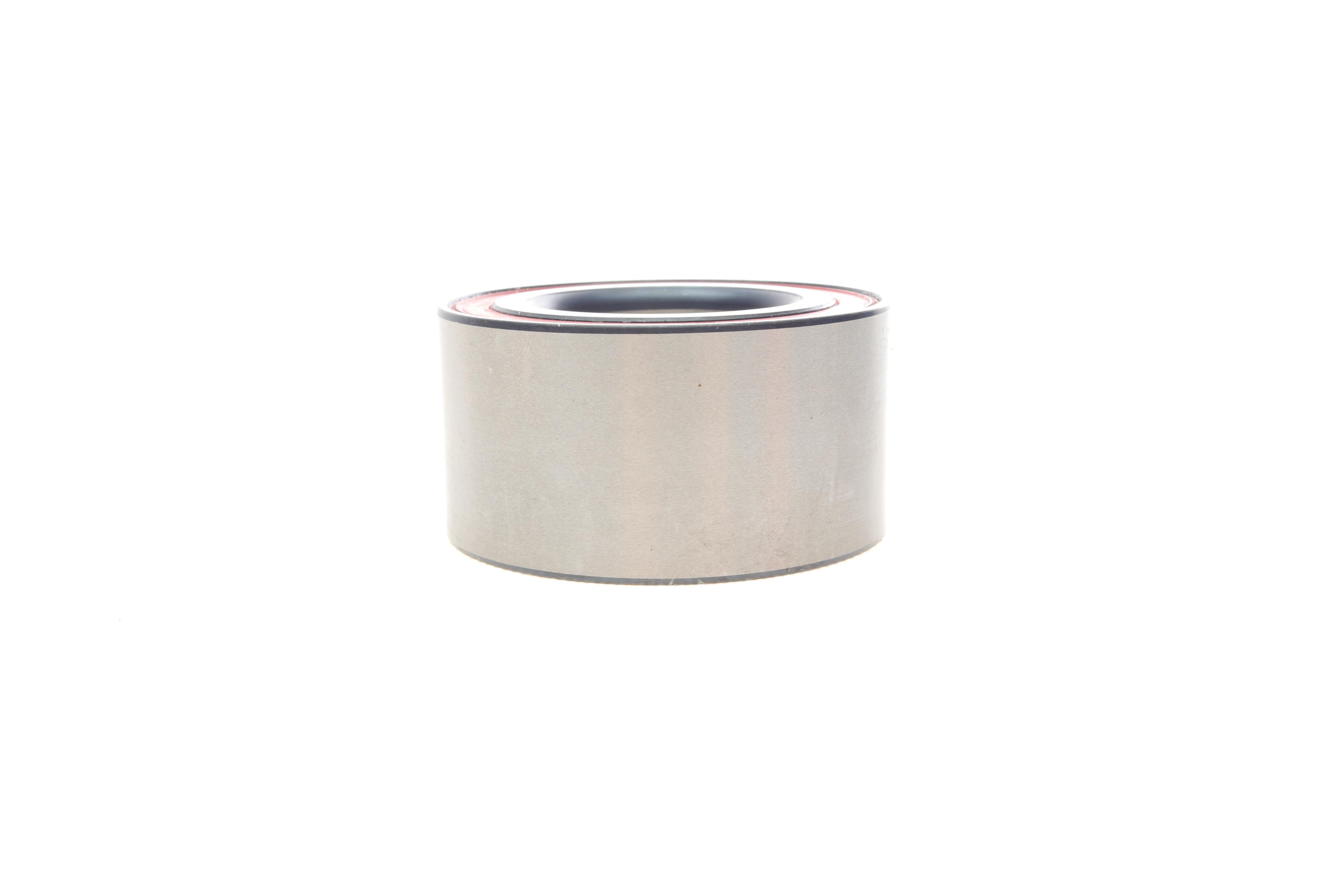 Підшипник маточини (передньої) Ford Escort/Fiesta 90- (39x72x37)