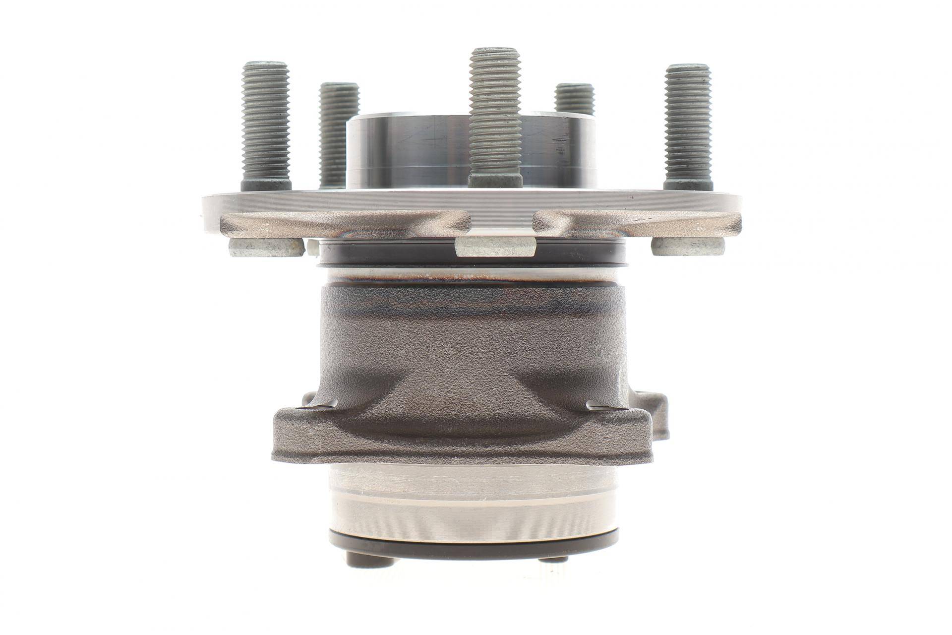 Підшипник маточини (задньої) Ford Focus II