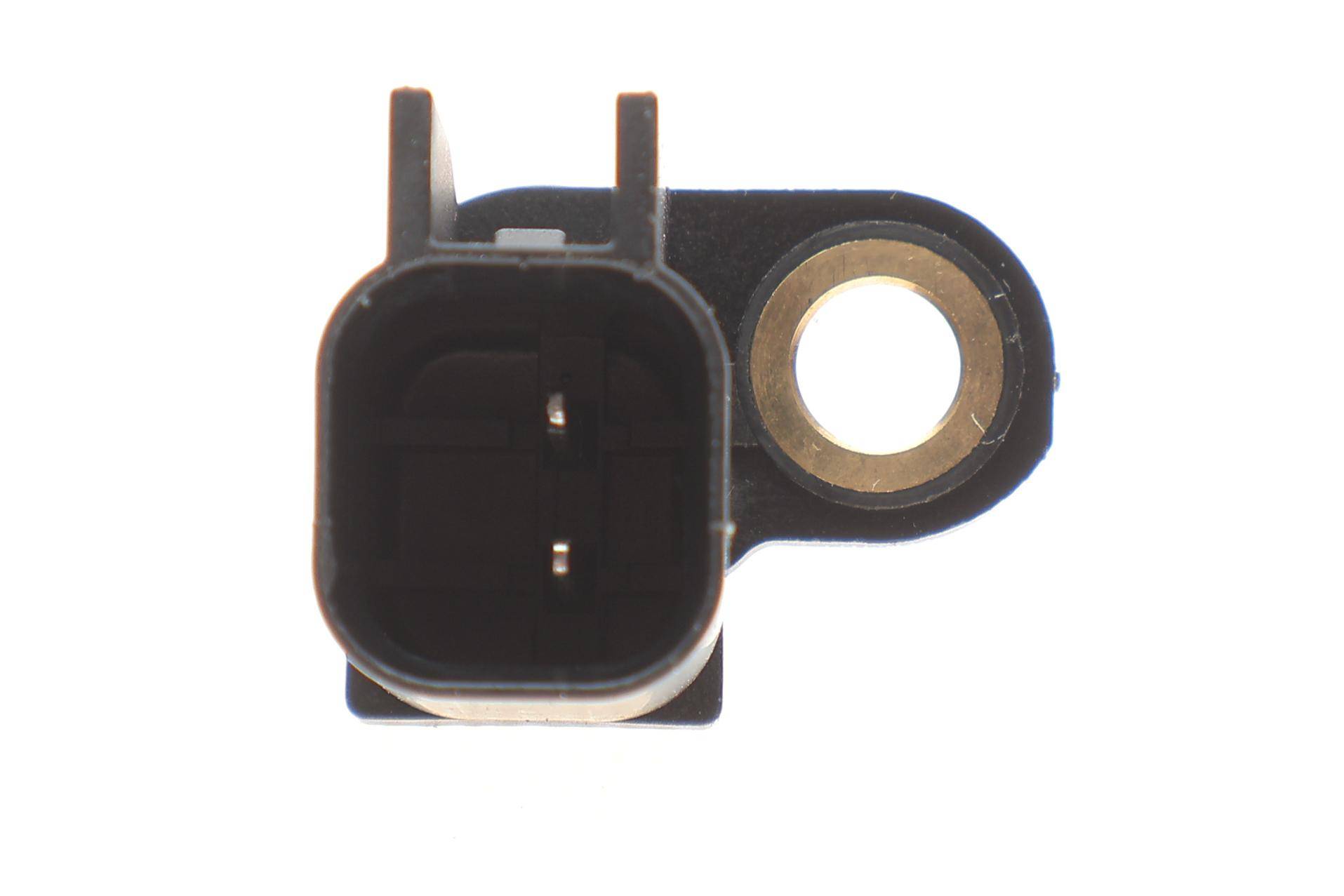 Підшипник маточини (задньої) Ford Focus II