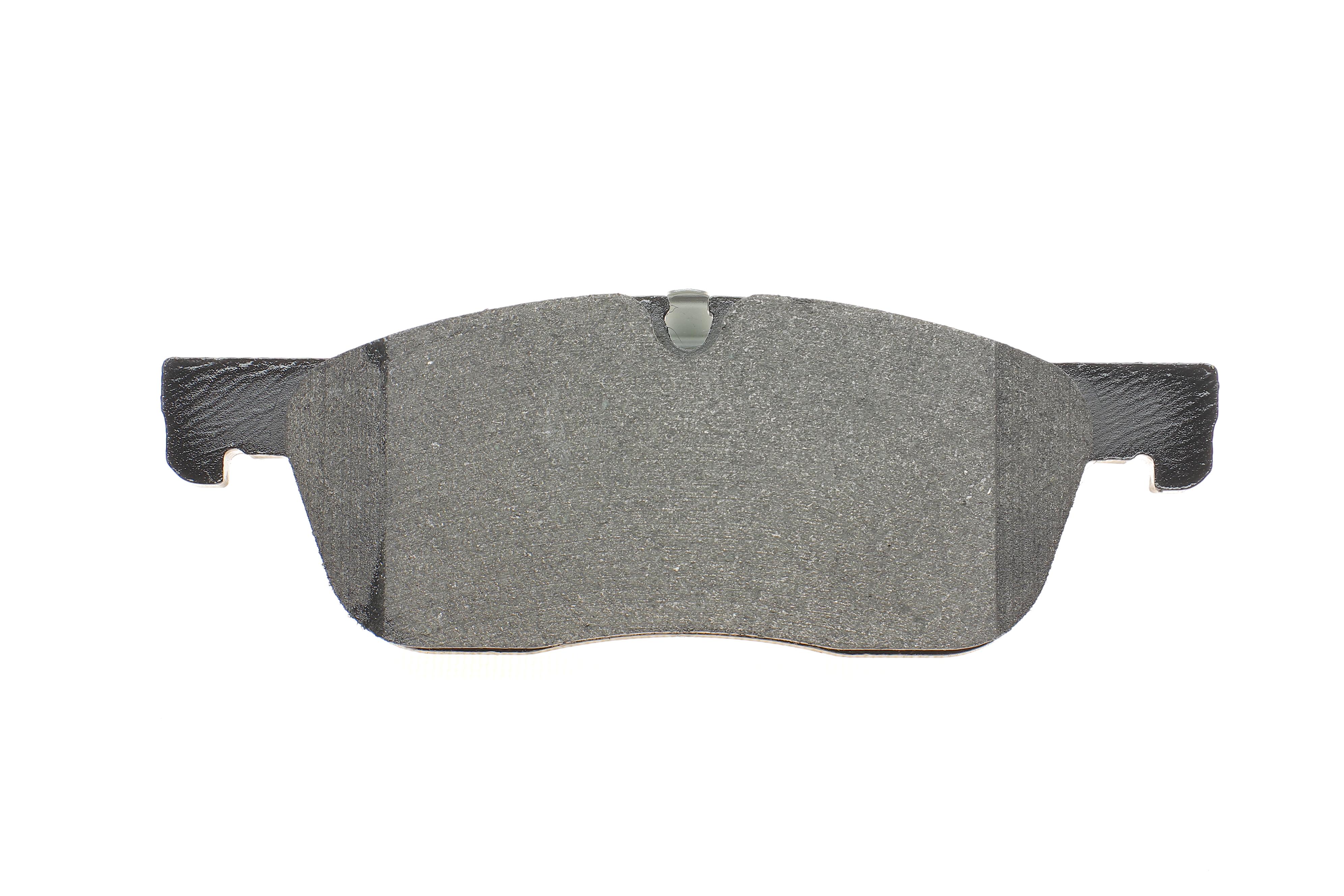 Колодки гальмівні (передні) Land Rover Discovery/Range Rover 2.0D 11- (Teves) Q+