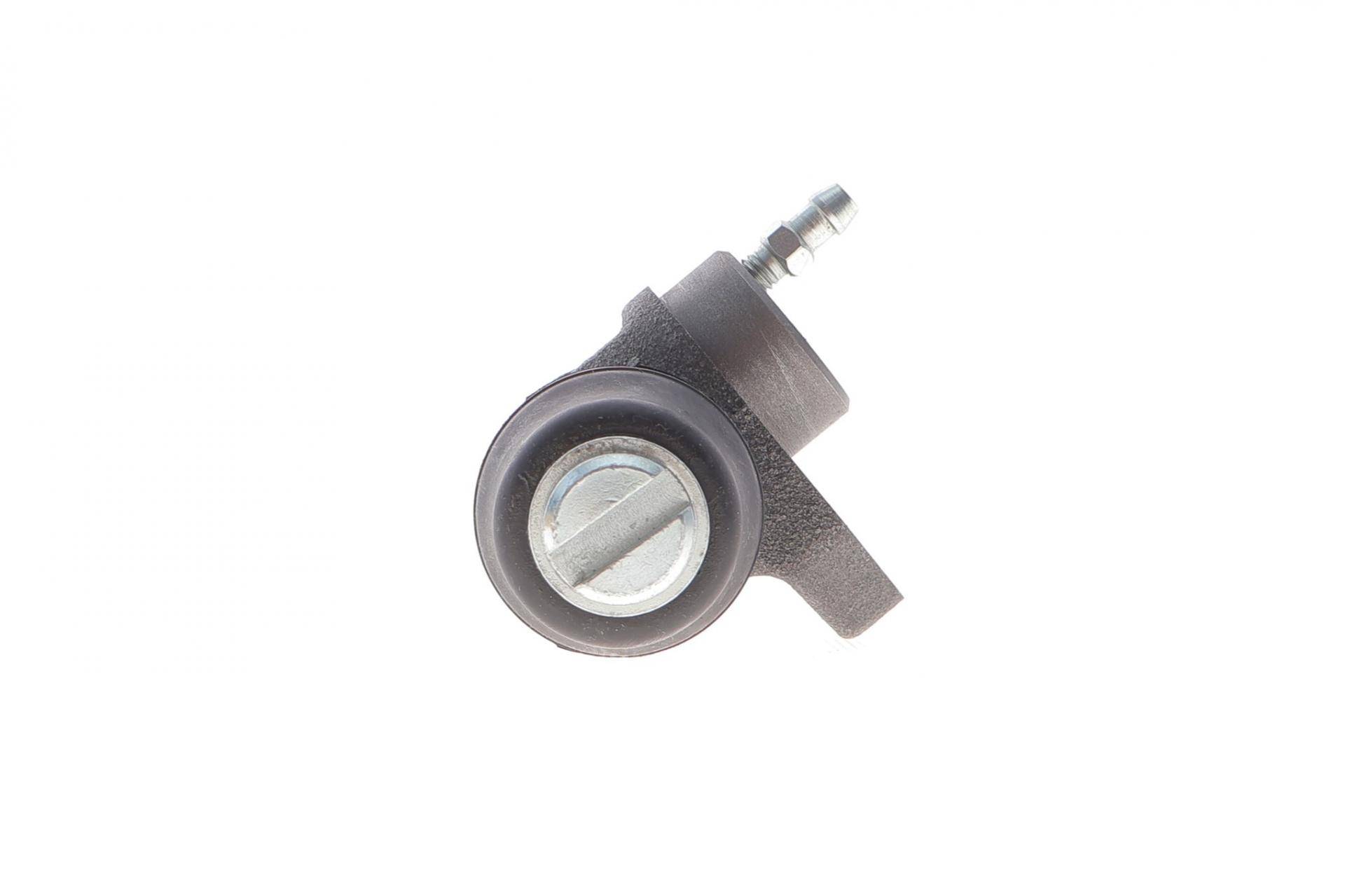 Циліндр гальмівний (задній) VW LT 28-35 /40-55 75-96