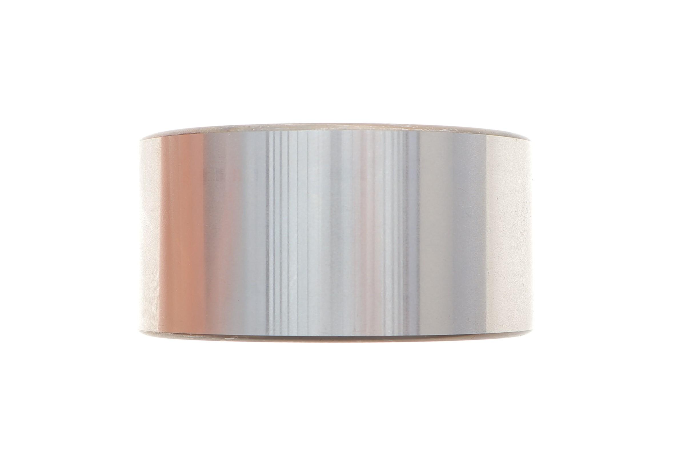 Підшипник маточини (передньої) Nissan Almera 00-