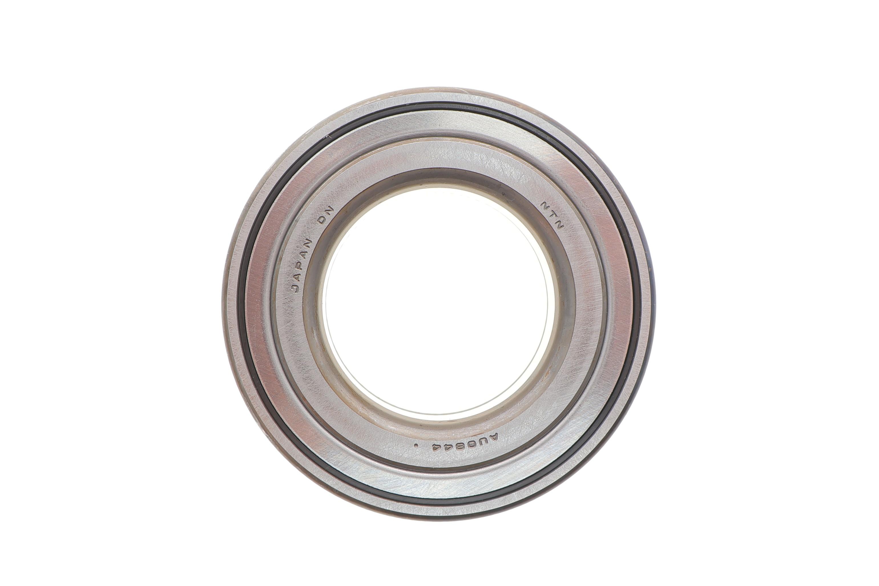 Підшипник маточини (передньої) Nissan Almera 00-