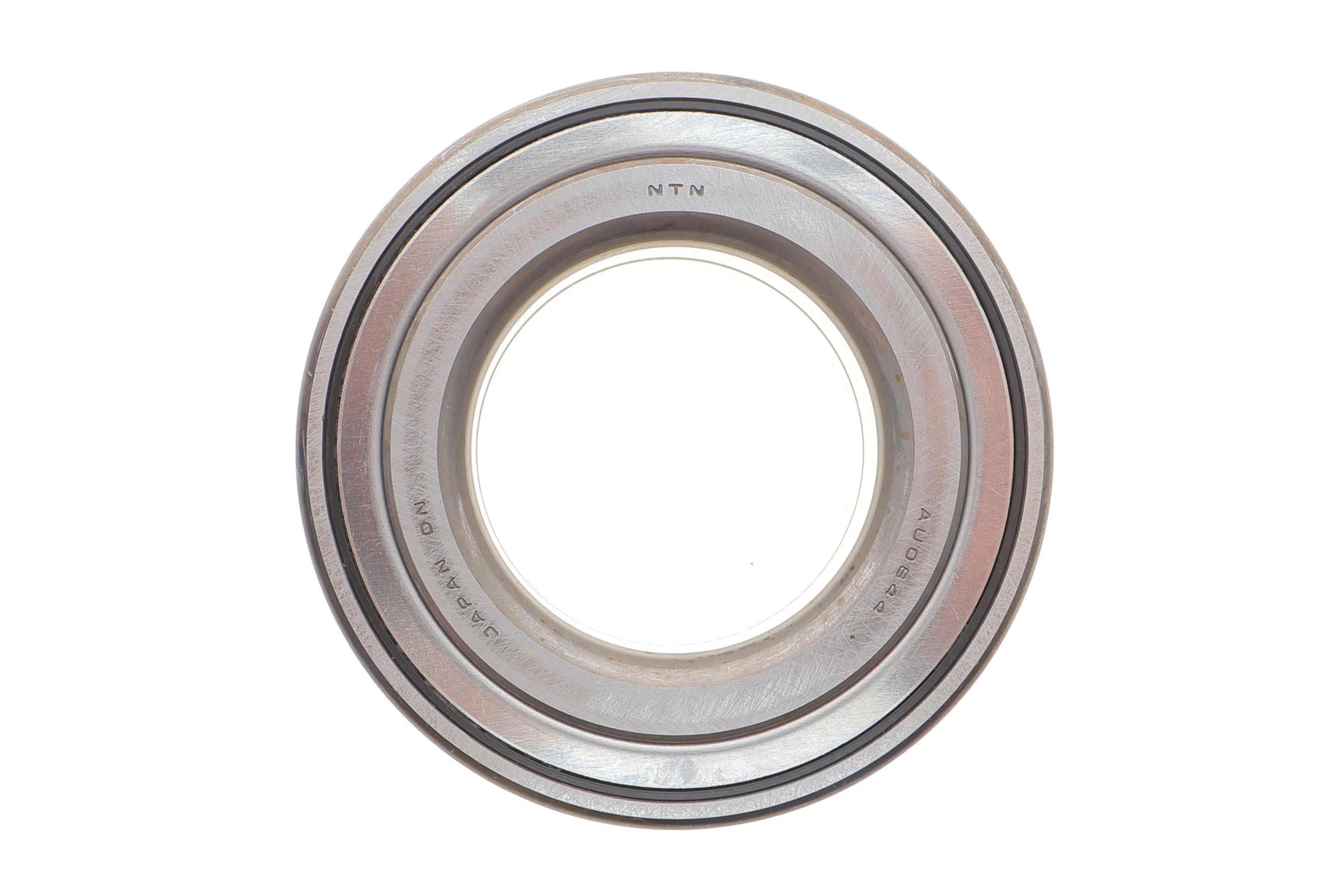 Підшипник маточини (передньої) Nissan Almera 00-