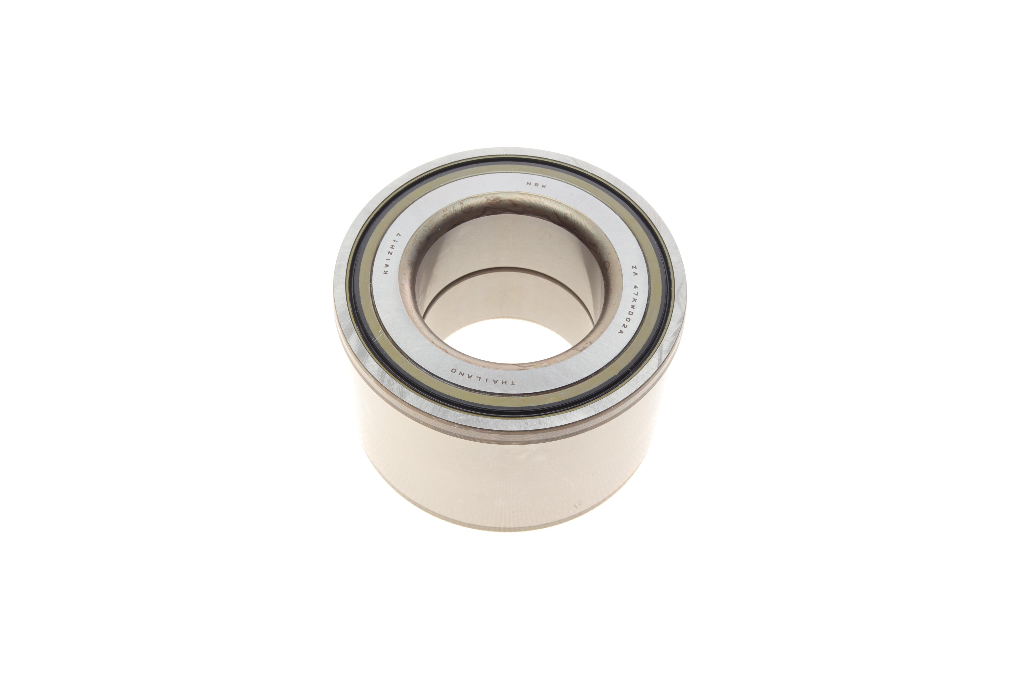 Підшипник маточини (передньої) Ford Ranger 2.5/3.0 TD 99-12