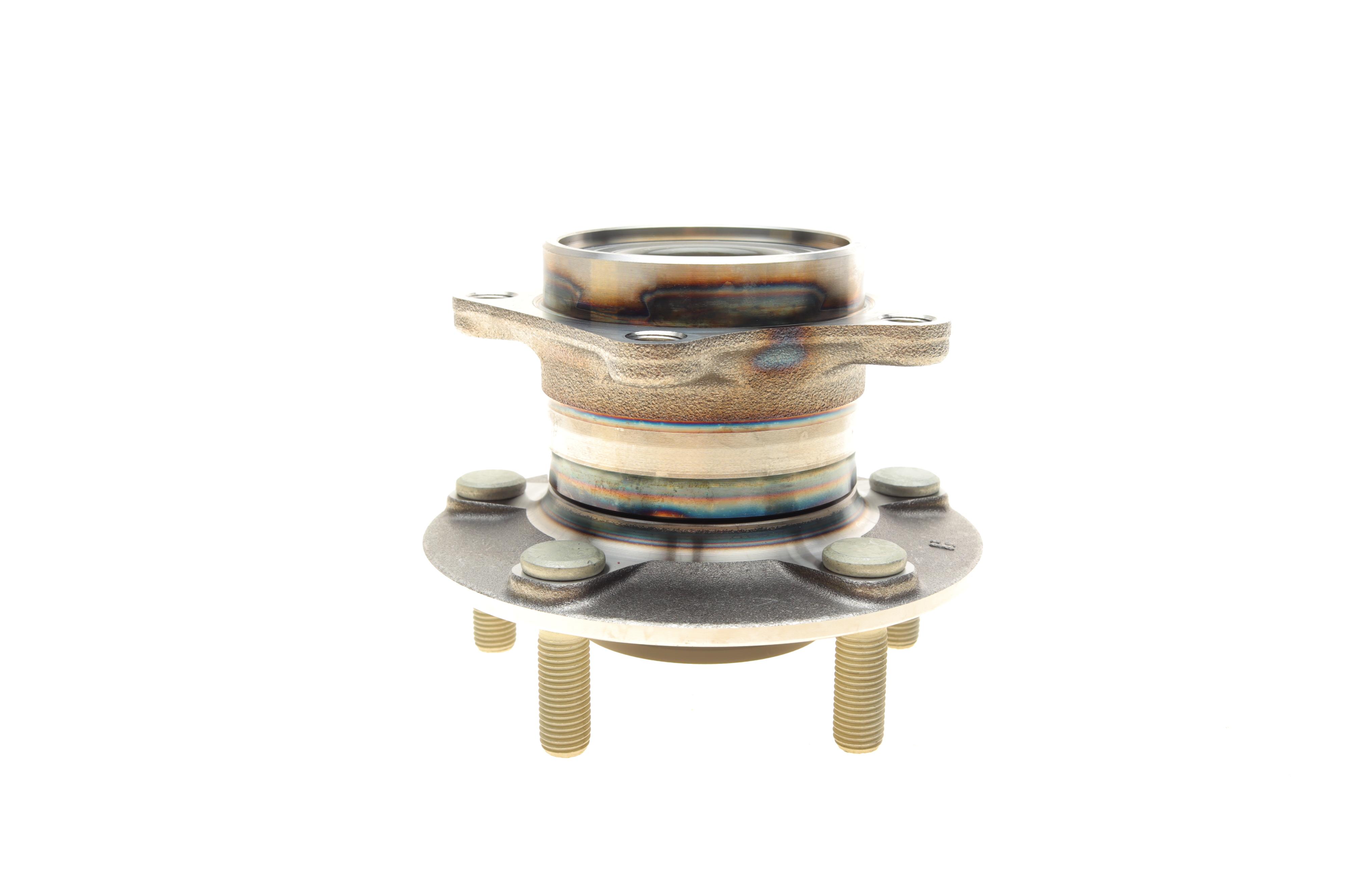 Підшипник маточини (задньої) Mazda CX-7 06-14