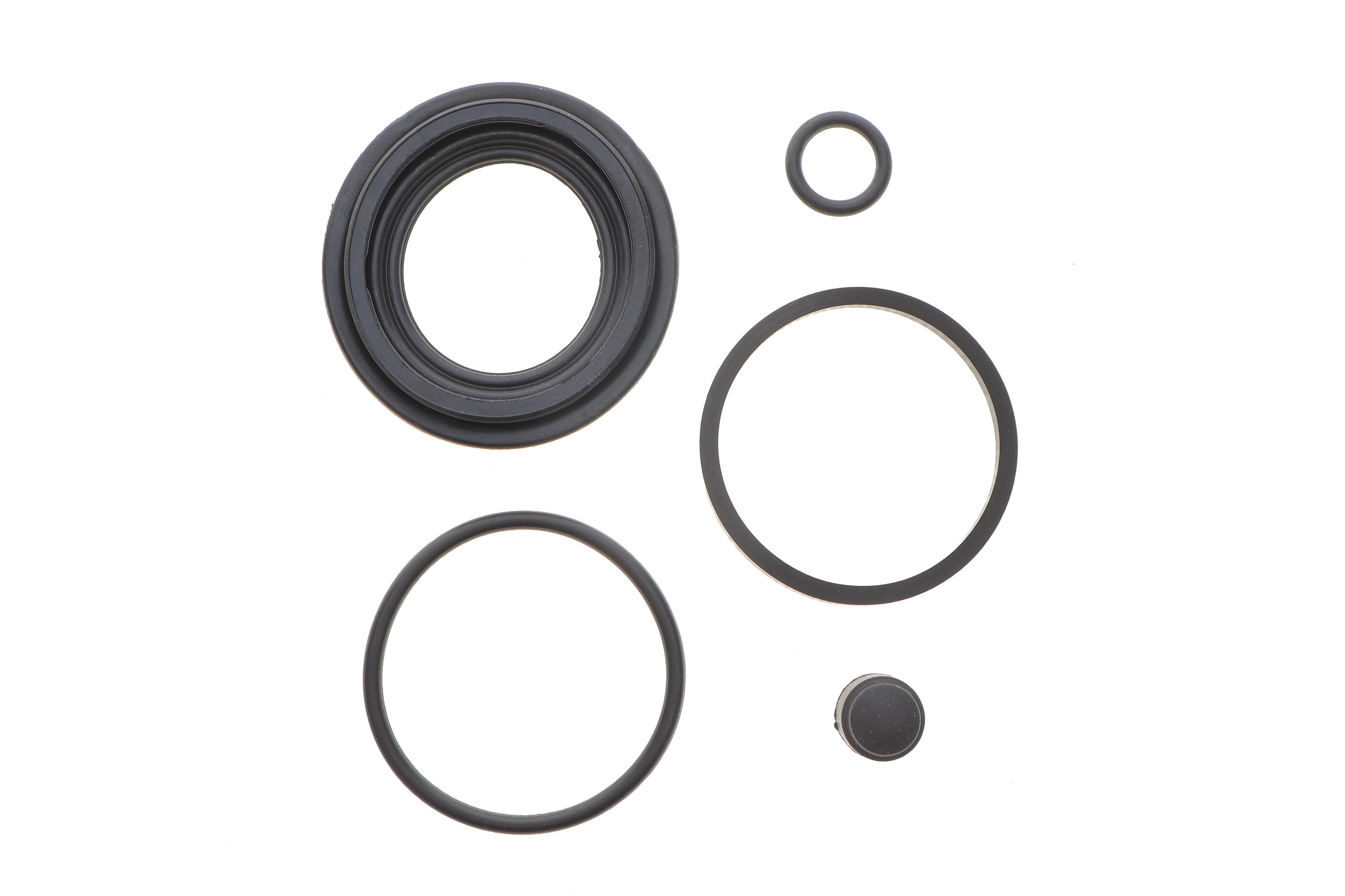 Ремкомплект супорта (заднього) Audi Q7/MB M-class 11- (d=44mm) (Trw)