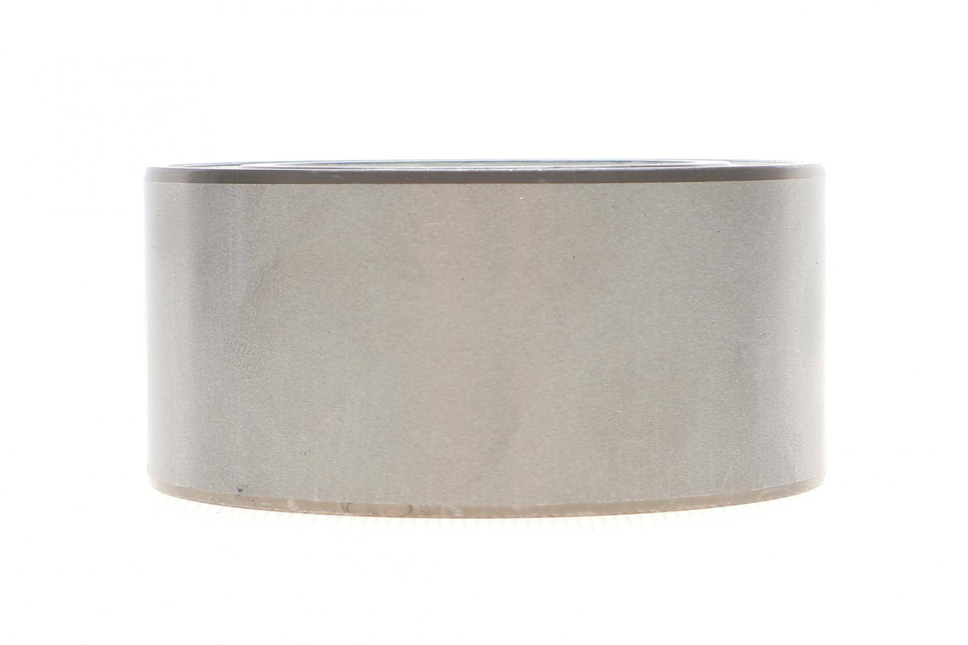 Підшипник маточини (задньої) MB E-class (W210) (45x84x39)