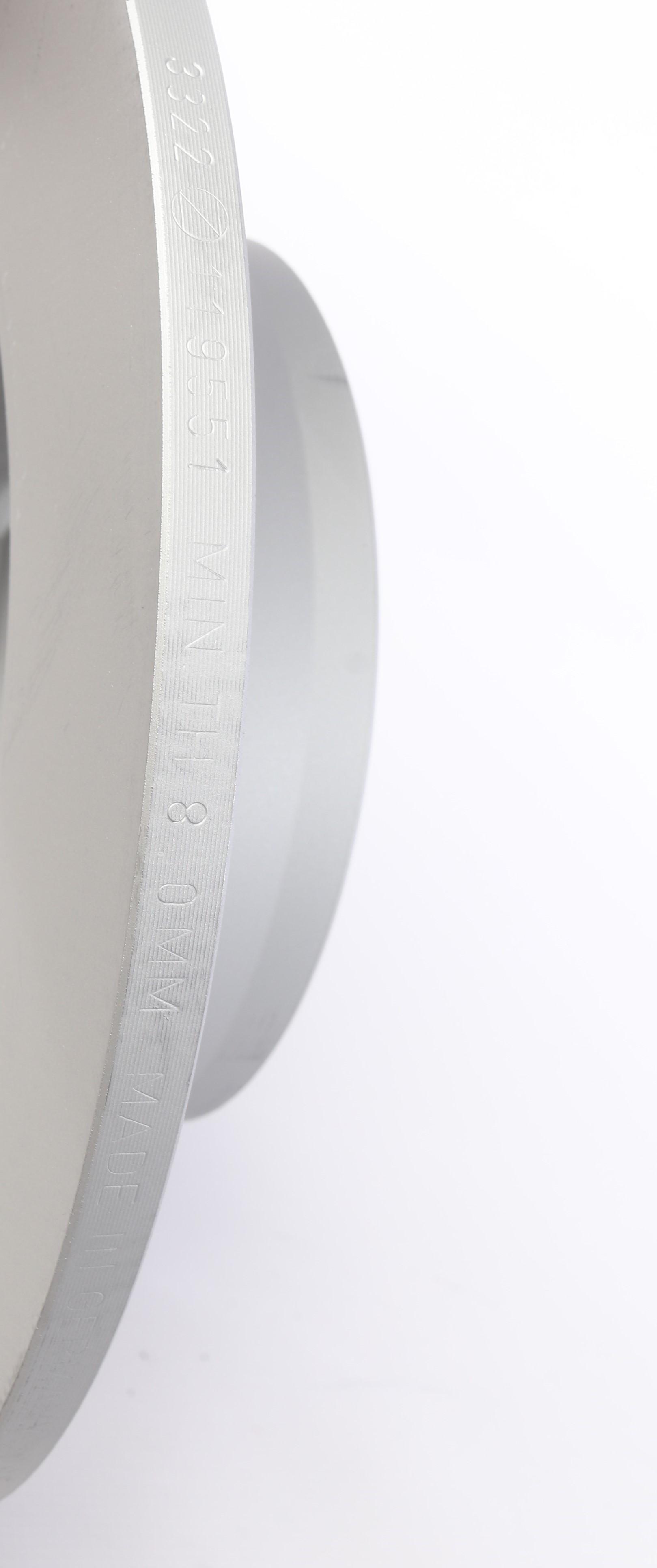 Диск гальмівний (задній) Audi A6 97-05 (255x10) (з покриттям) (повний)