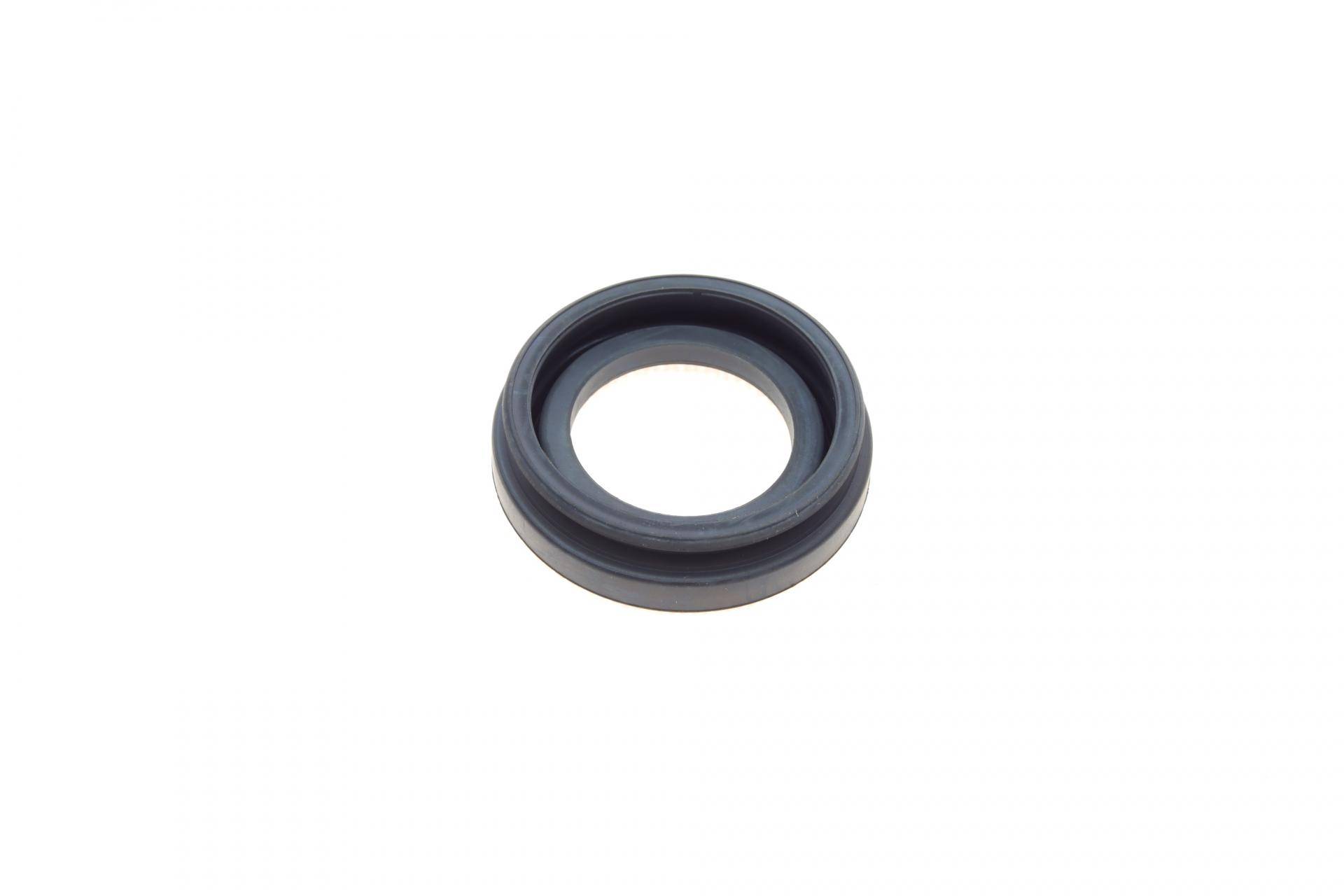 Ремкомплект супорта (заднього) Seat Leon 12-/VW Caddy 15- (d=38mm) (TRW) (+поршень з механізмом)