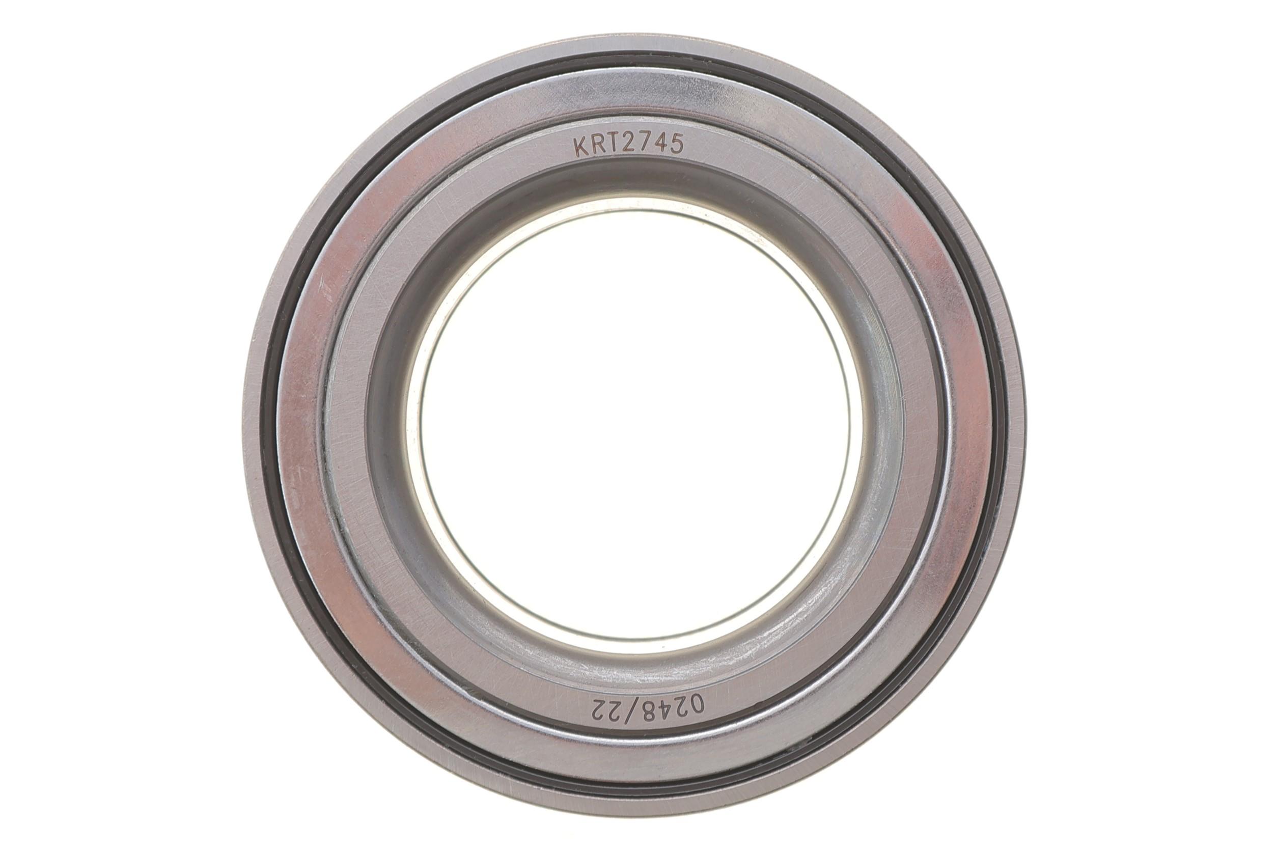 Підшипник маточини (задньої) Iveco Daily 35S 99- (49x84x48)(к-кт)