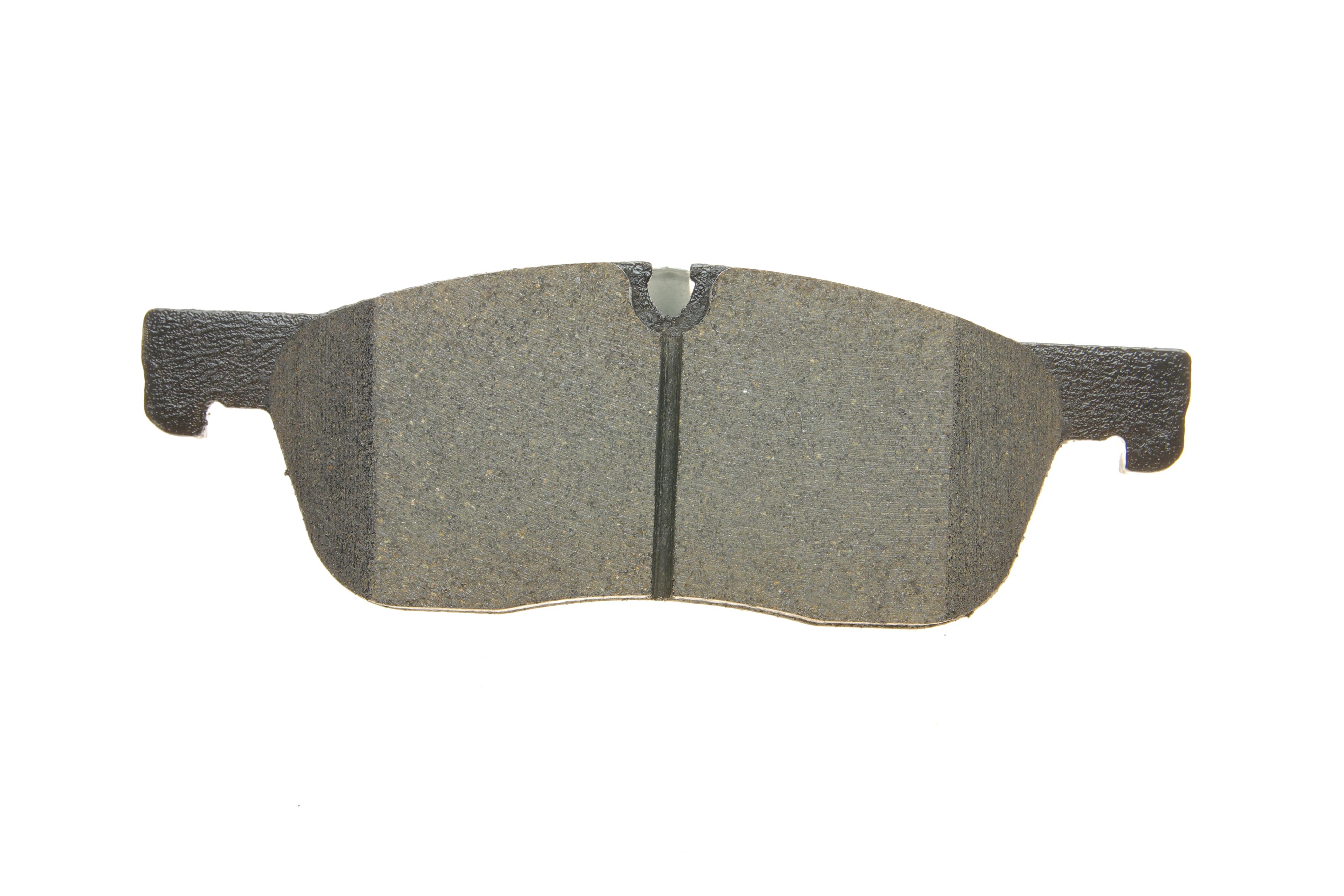 Колодки гальмівні (передні) Land Rover Discovery/Range Rover 2.0D 11-