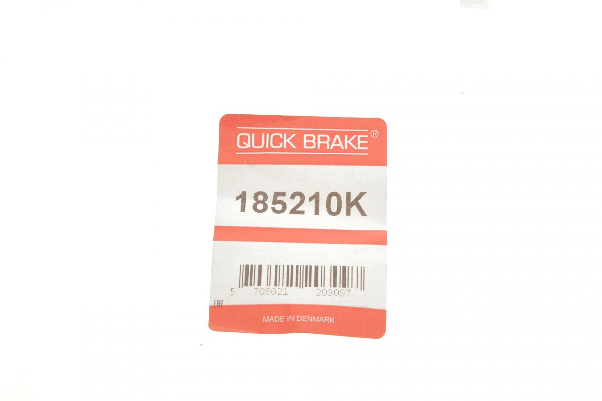 Поршень супорта (переднього) Opel Corsa/Kadett 75-94 (48x43mm)