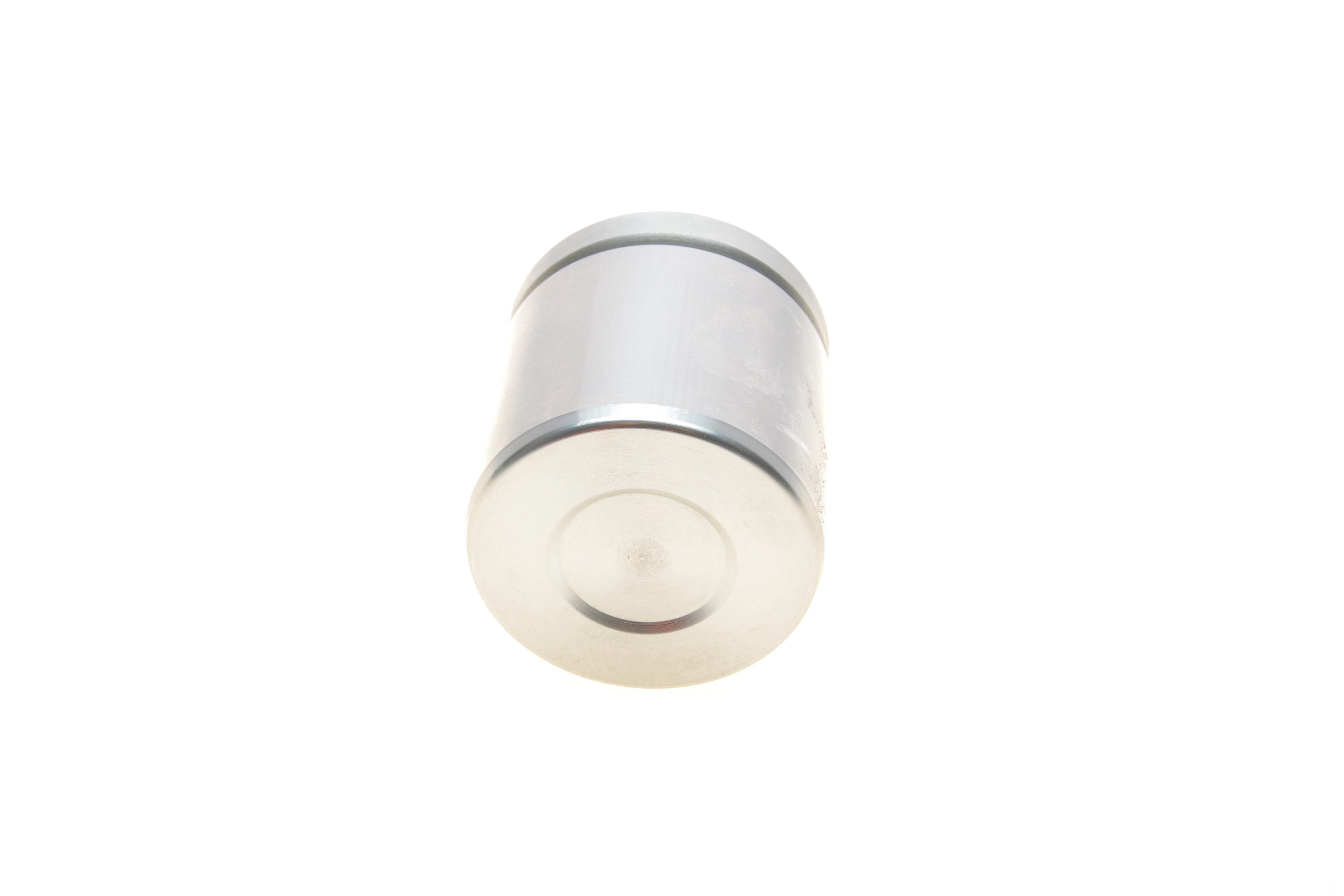 Поршень супорта (переднього) Ford Focus I/Fiesta V 98-05 (54x56mm)