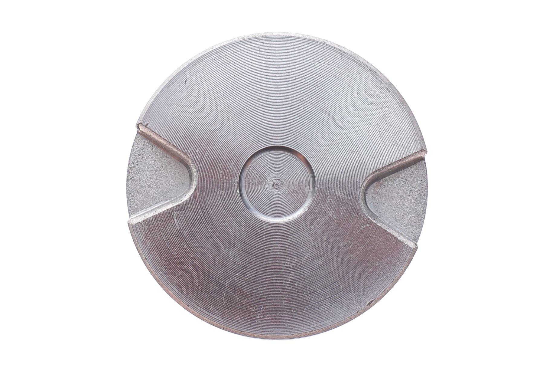 Ремкомплект супорта (заднього) Citroen C4/Peugeot 308 13- (d=38mm) (Bosch) (+порщень)