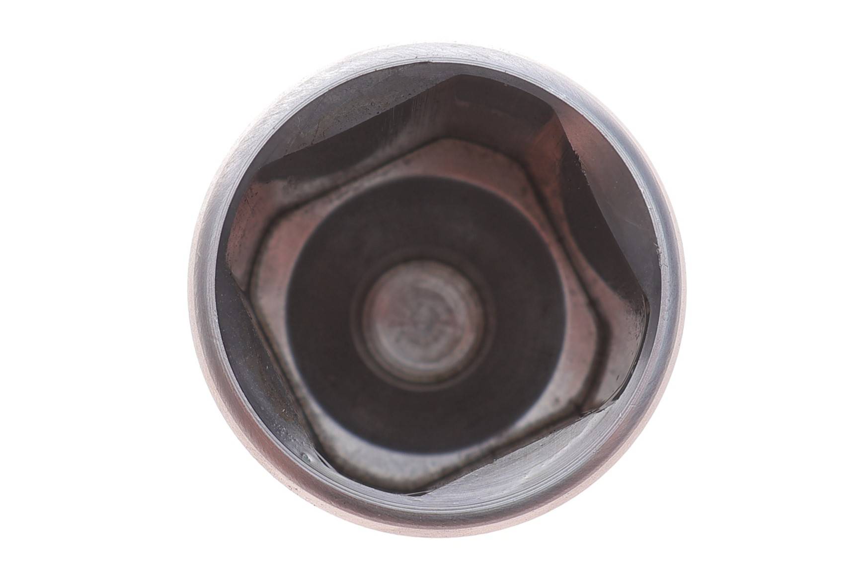 Ремкомплект супорта (заднього) Citroen C4/Peugeot 308 13- (d=38mm) (Bosch) (+порщень)