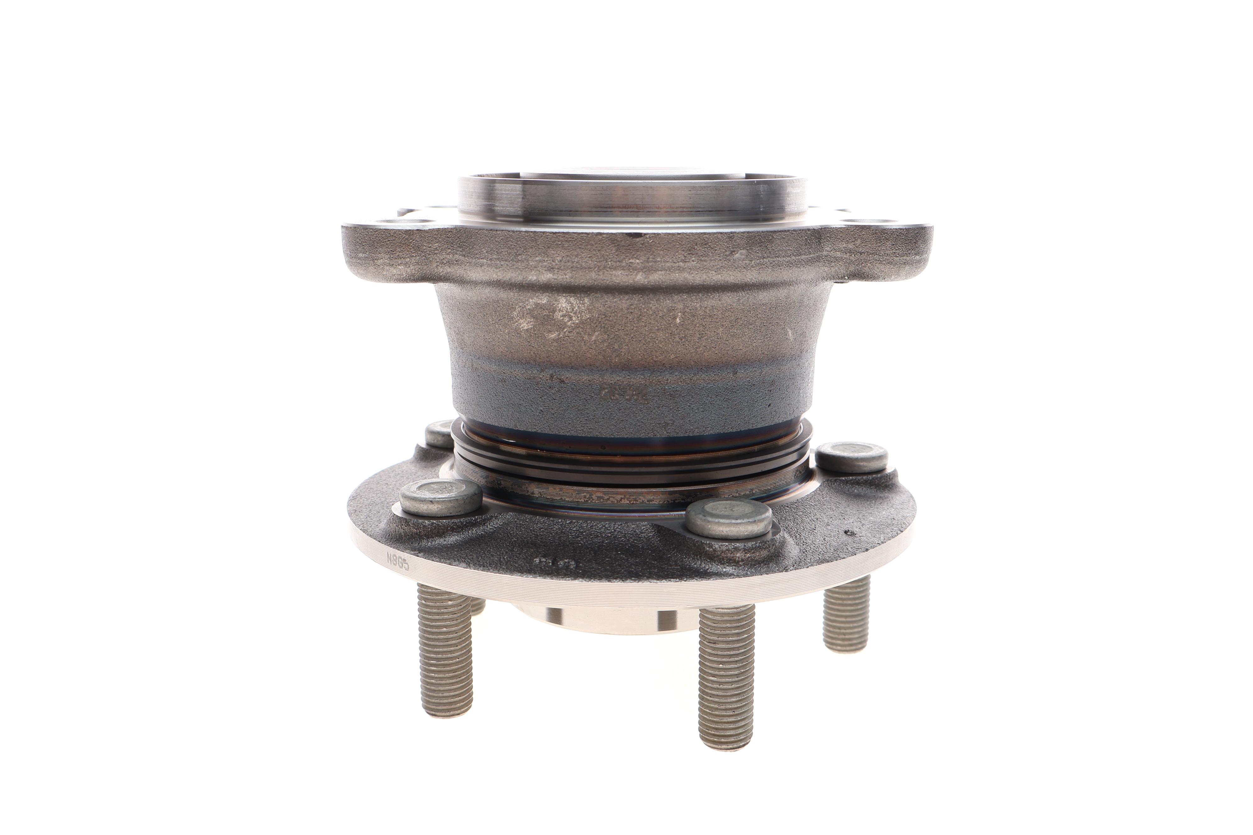 Підшипник маточини (задньої) Ford Kuga 1.5/1.6/2.0D 13-