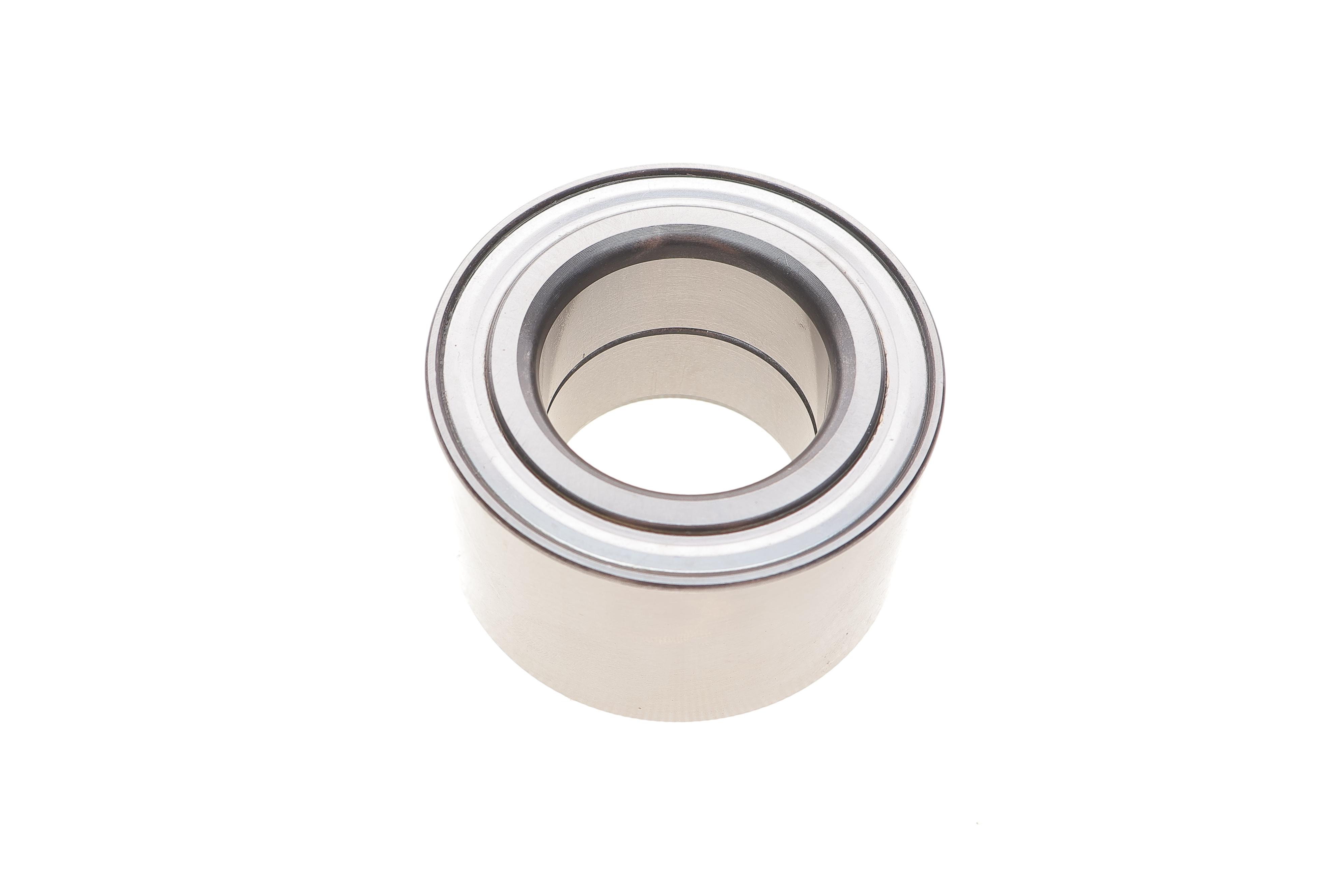 Підшипник маточини (задньої) Renault Master II/Opel Movano 1.9-3.0dCi 98- (45.3x80x48)