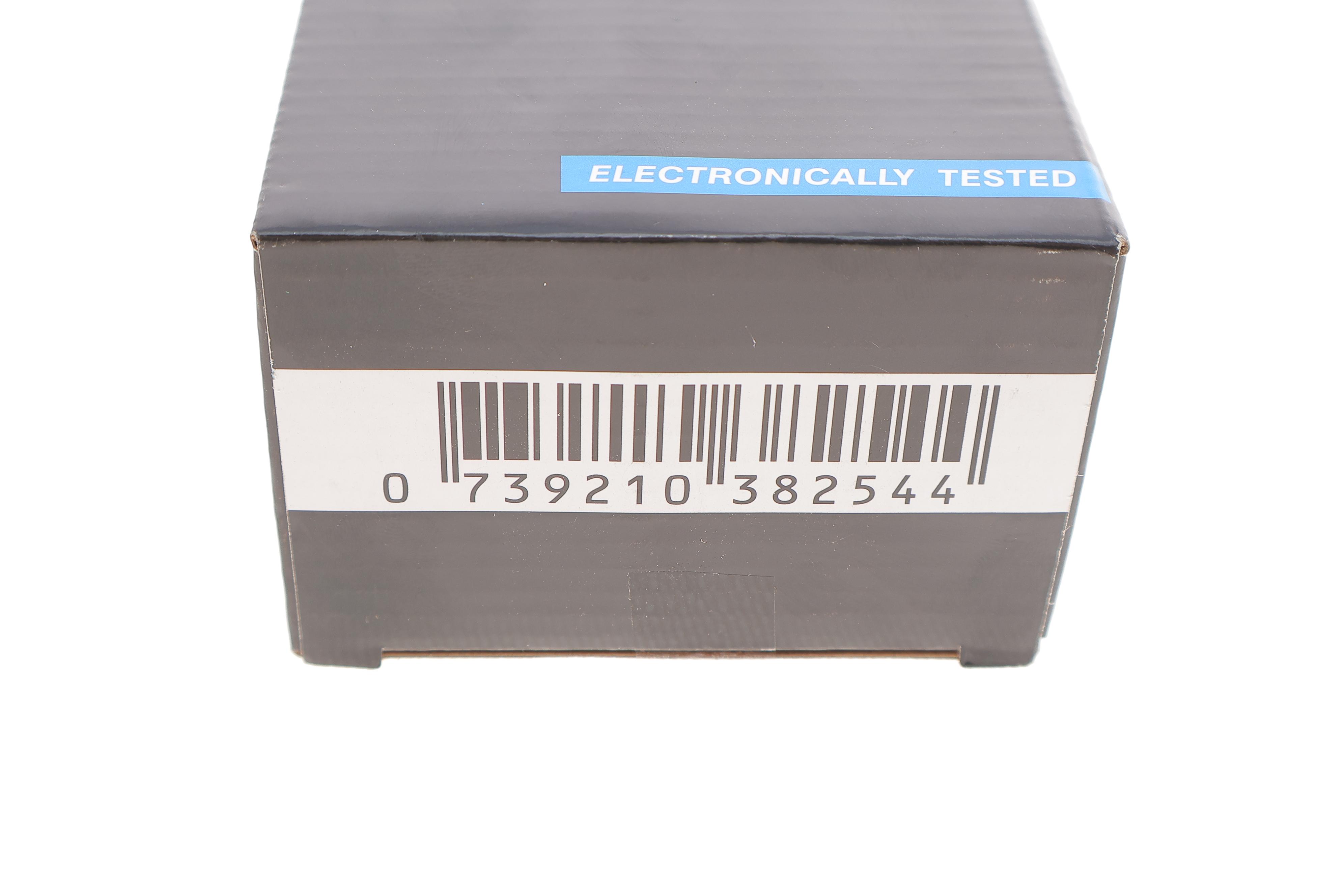 Підшипник маточини (задньої) Renault Master II/Opel Movano 1.9-3.0dCi 98- (45.3x80x48)