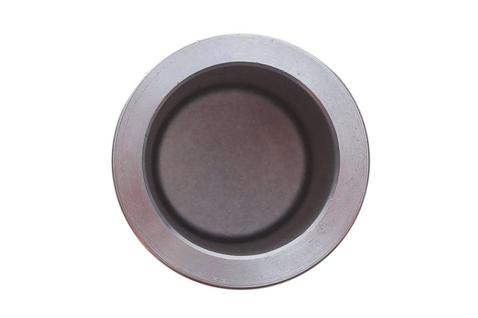 Ремкомплект супорта (переднього) Smart Fortwo 03- (d=42mm) (+поршень) (Bosch)