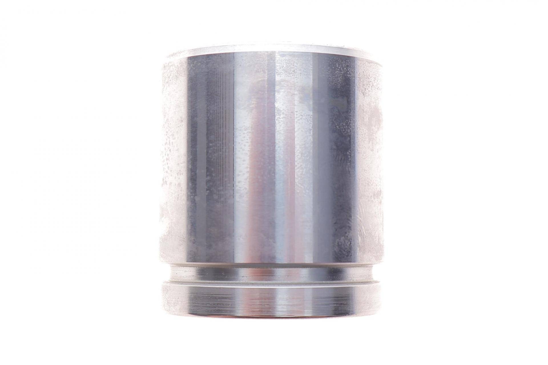 Ремкомплект супорта (переднього) Smart Fortwo 03- (d=42mm) (+поршень) (Bosch)