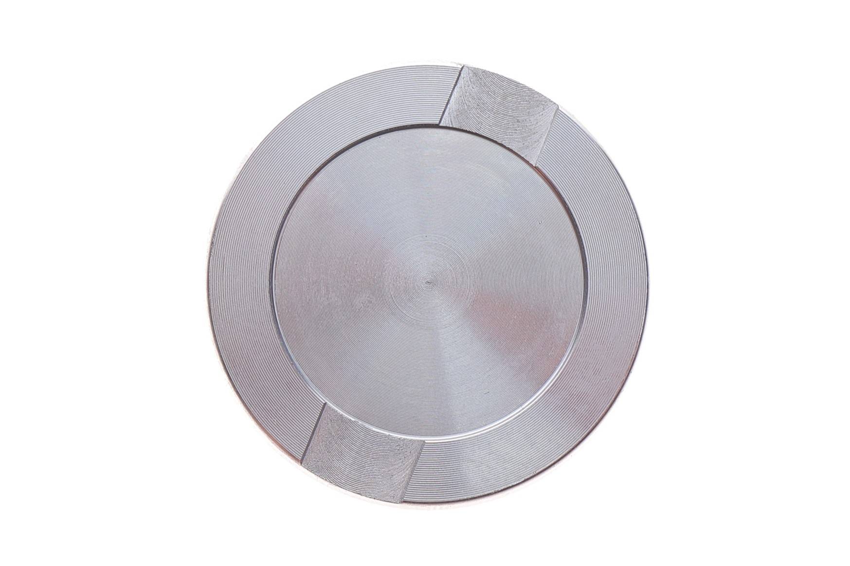 Ремкомплект супорта (переднього) Smart Fortwo 03- (d=42mm) (+поршень) (Bosch)