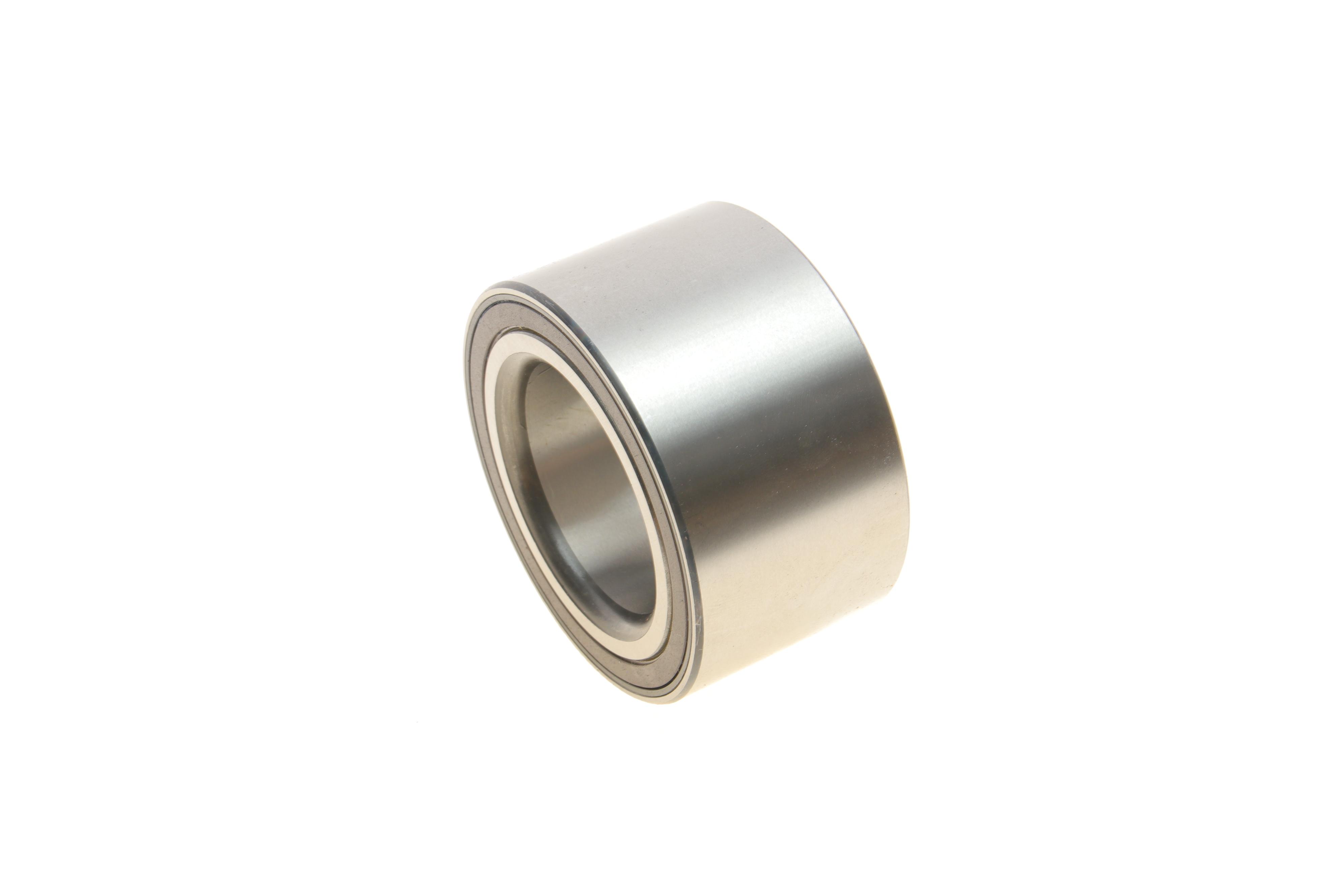 Підшипник маточини (передньої/задньої) MB ML-class (W164) (53.5x90x50) (+ABS)