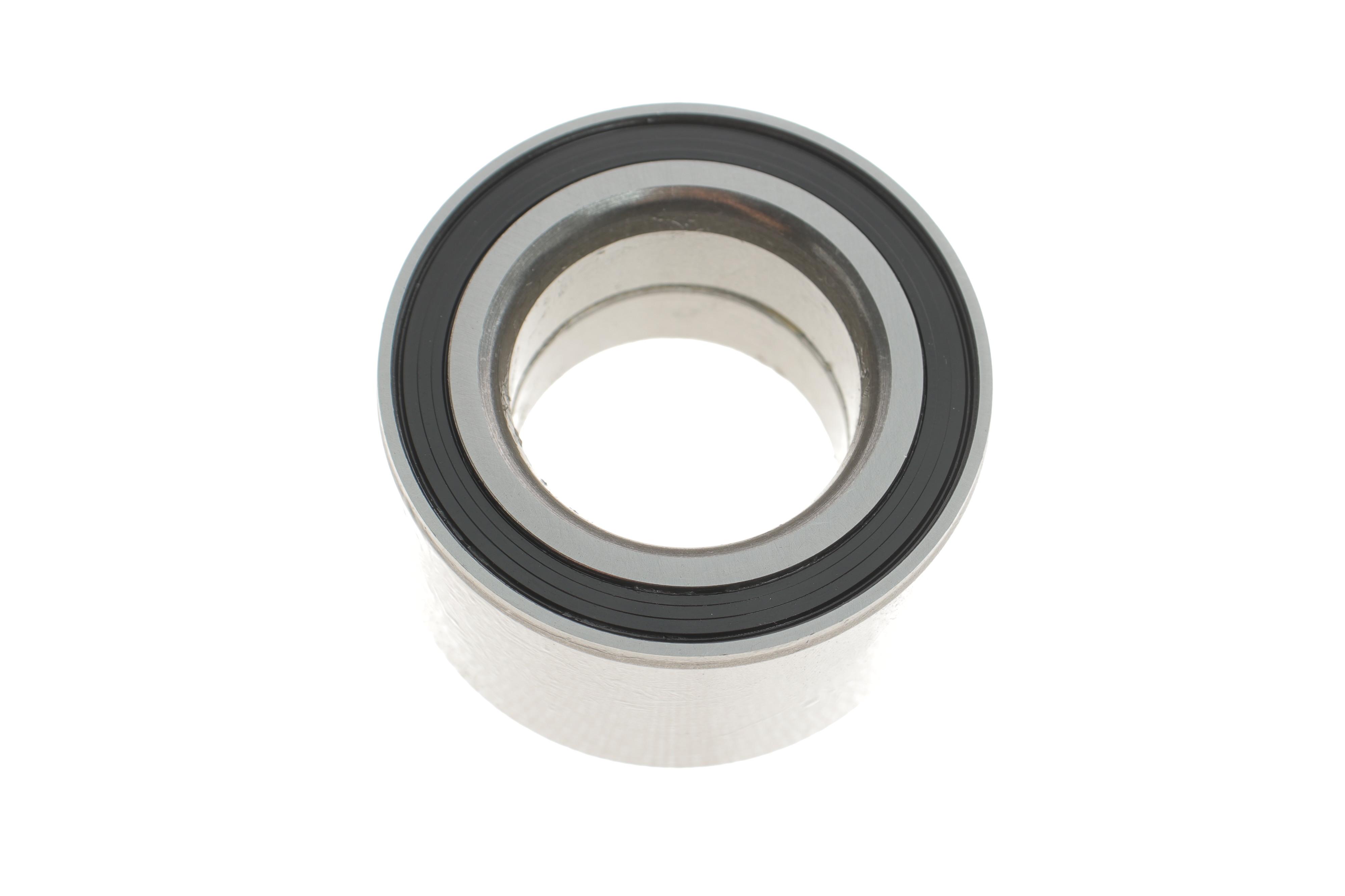 Підшипник маточини (передньої) VW Passat/Audi 80/90 74-88