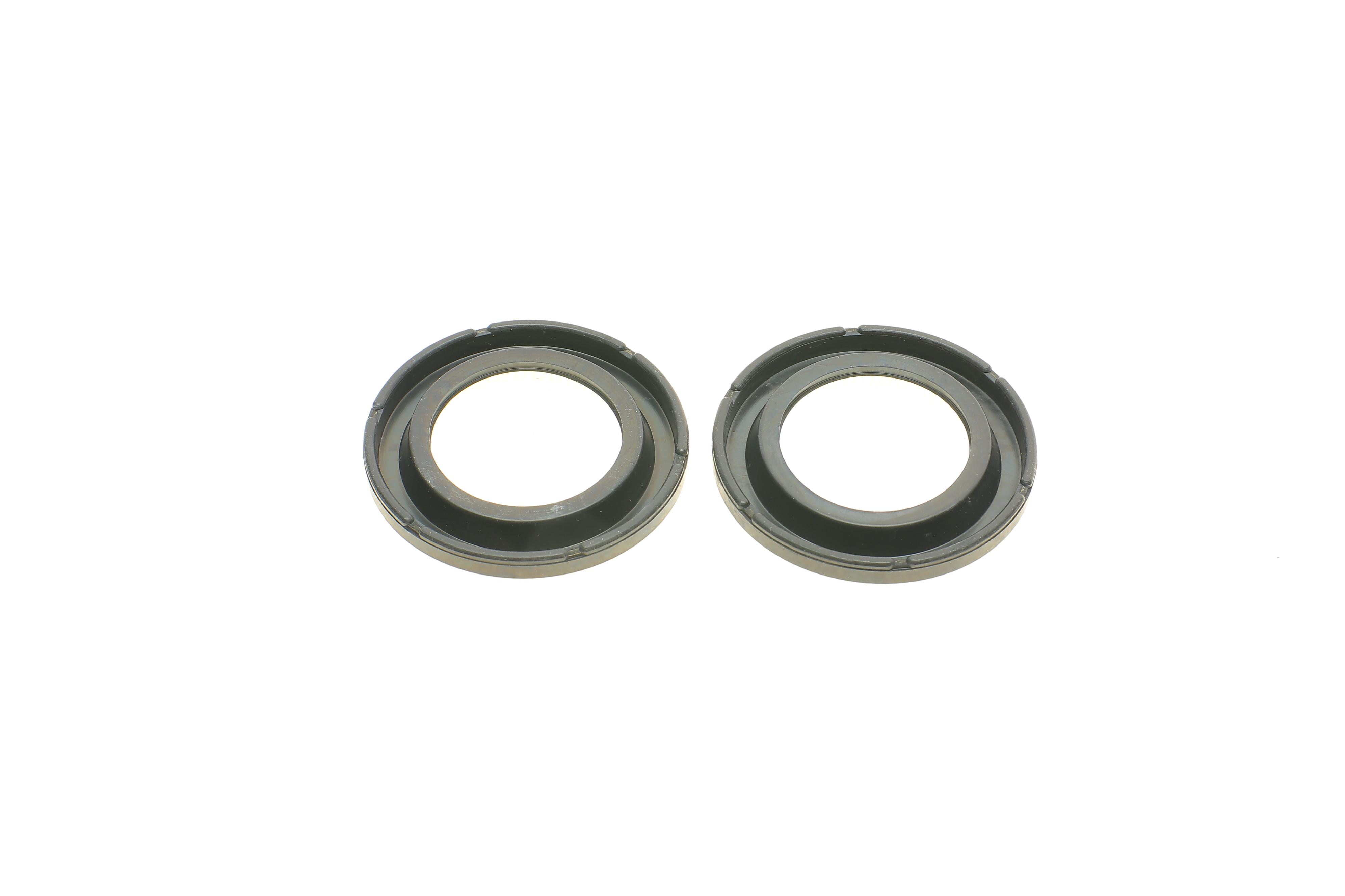 Ремкомплект супорта (заднього) MB M-class (W163)/Nissan 350 98-09 (d=40mm) (Brembo)