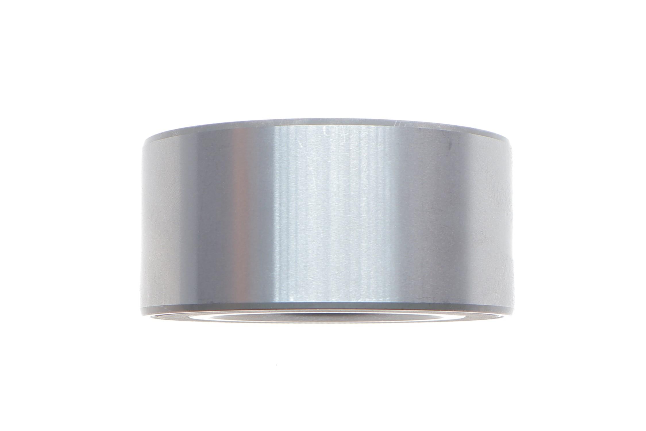 Підшипник маточини (передньої) Suzuki Swift 1/6i 06-