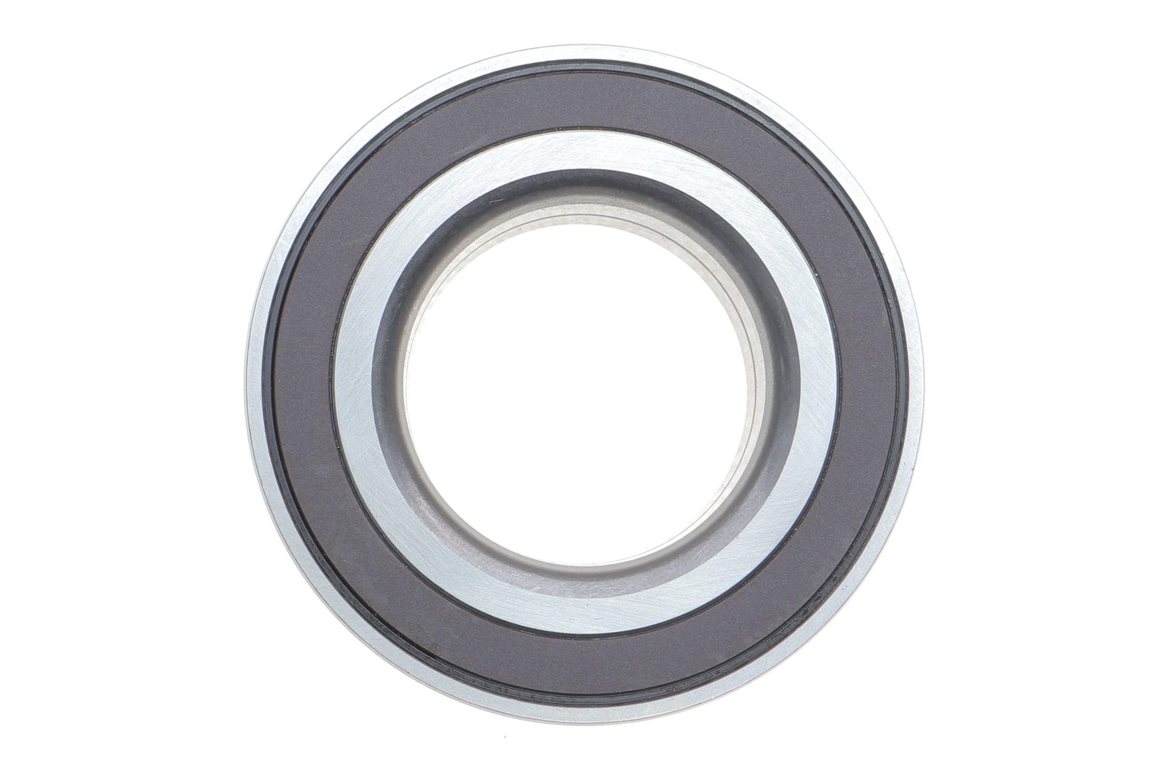 Підшипник маточини (передньої) Suzuki Swift 1/6i 06-