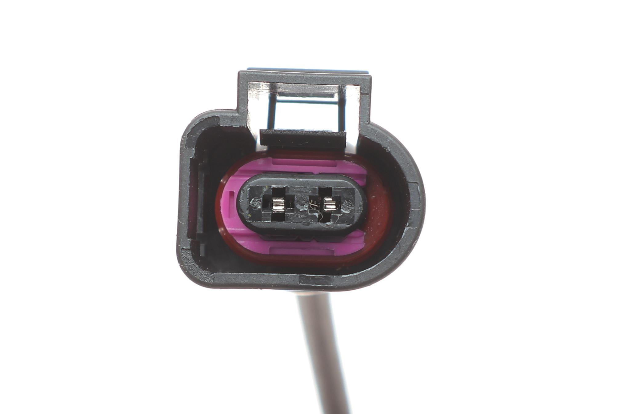 Колодки гальмівні (передні) Audi Q4 e-tron/Skoda Enyaq iV/VW ID.4/ID.5 20- (+датчик)