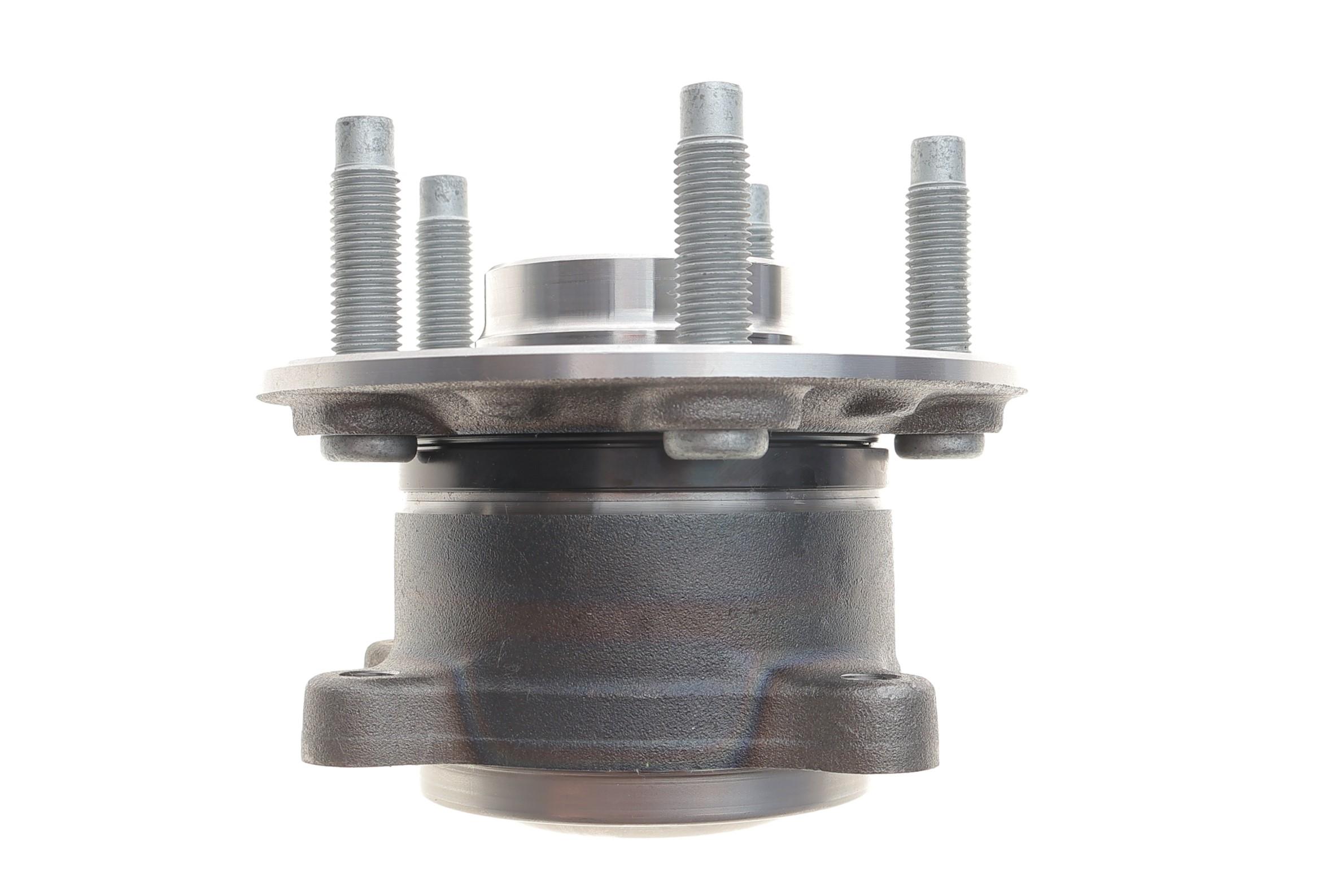 Підшипник маточини (задньої) Opel Astra J/Chevrolet Cruze 09-