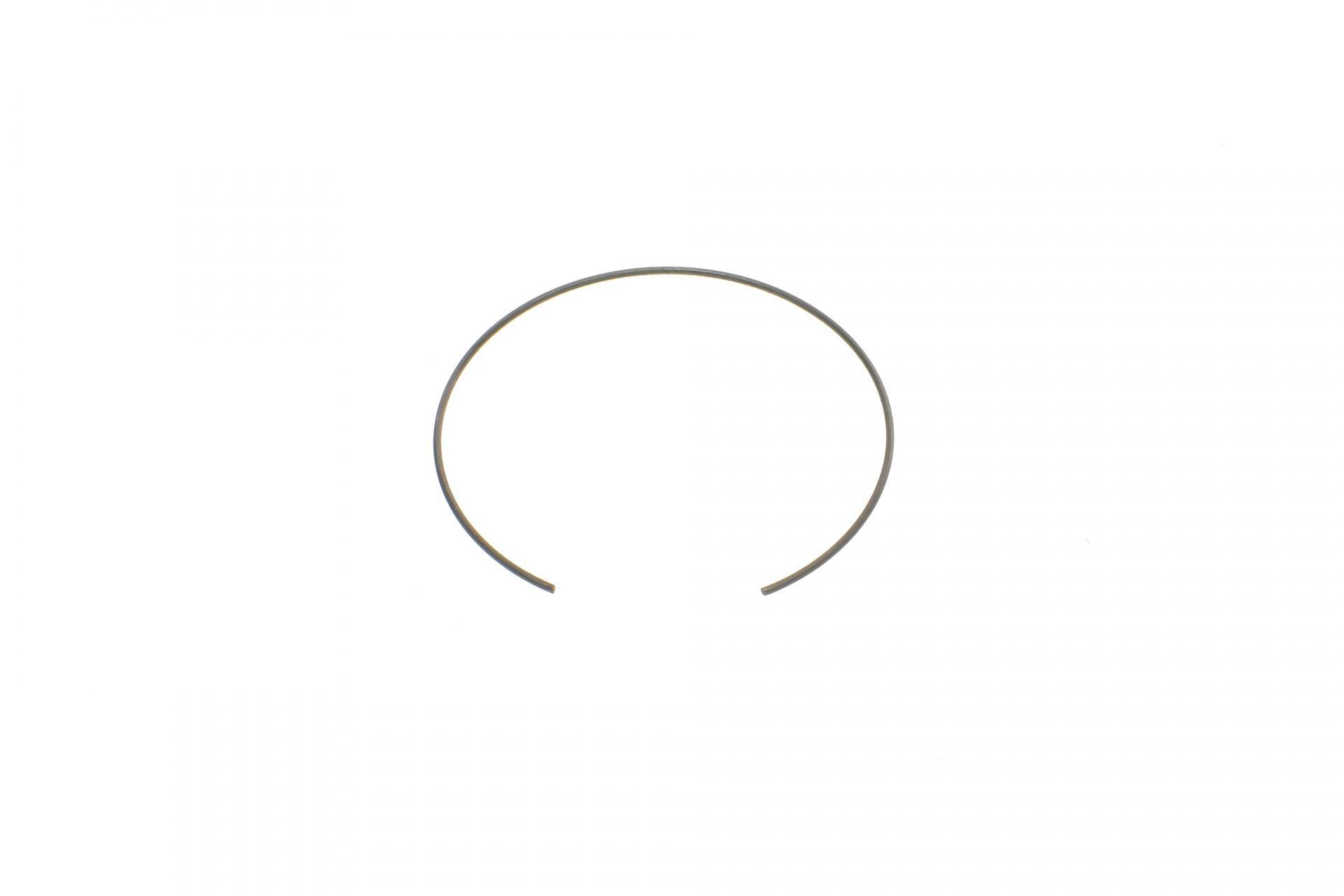 Ремкомплект супорта (переднього) Toyota Hilux 83-05/VW Taro 89-97 (d=60mm) (Aisin)