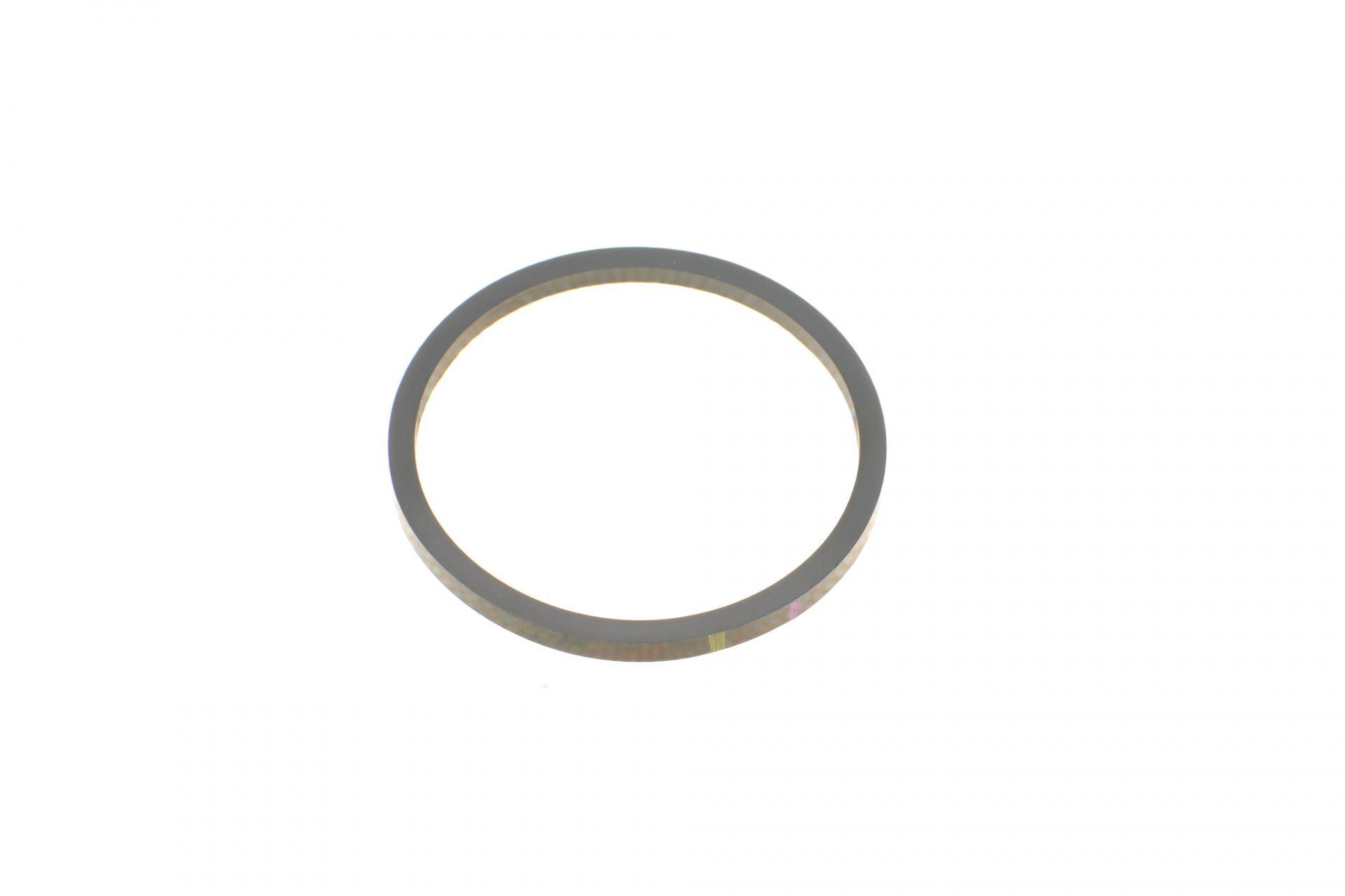 Ремкомплект супорта (переднього) Peugeot J9 68-87 (d=48mm) (Bendix)