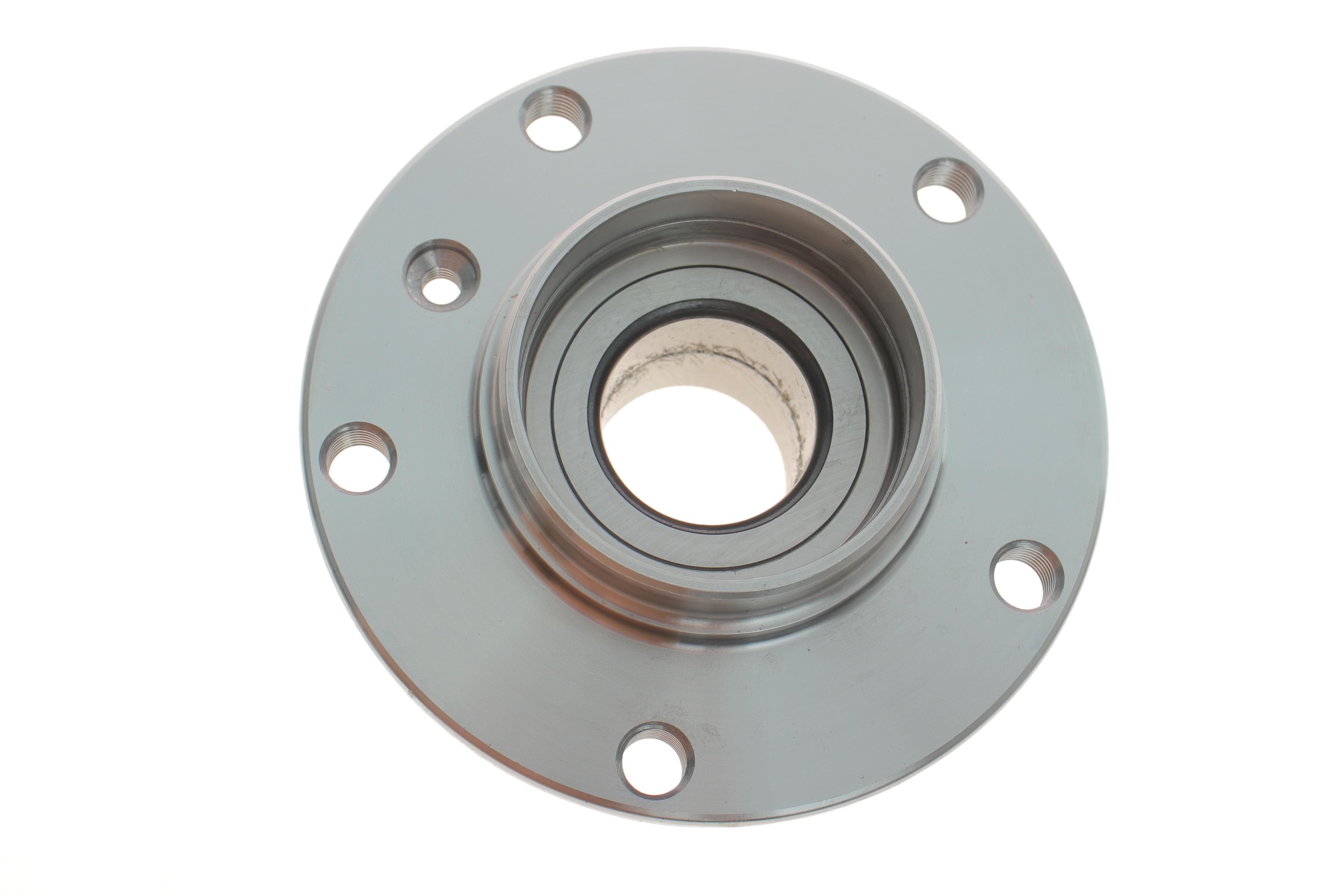 Підшипник маточини (передньої) BMW 7 (E38)