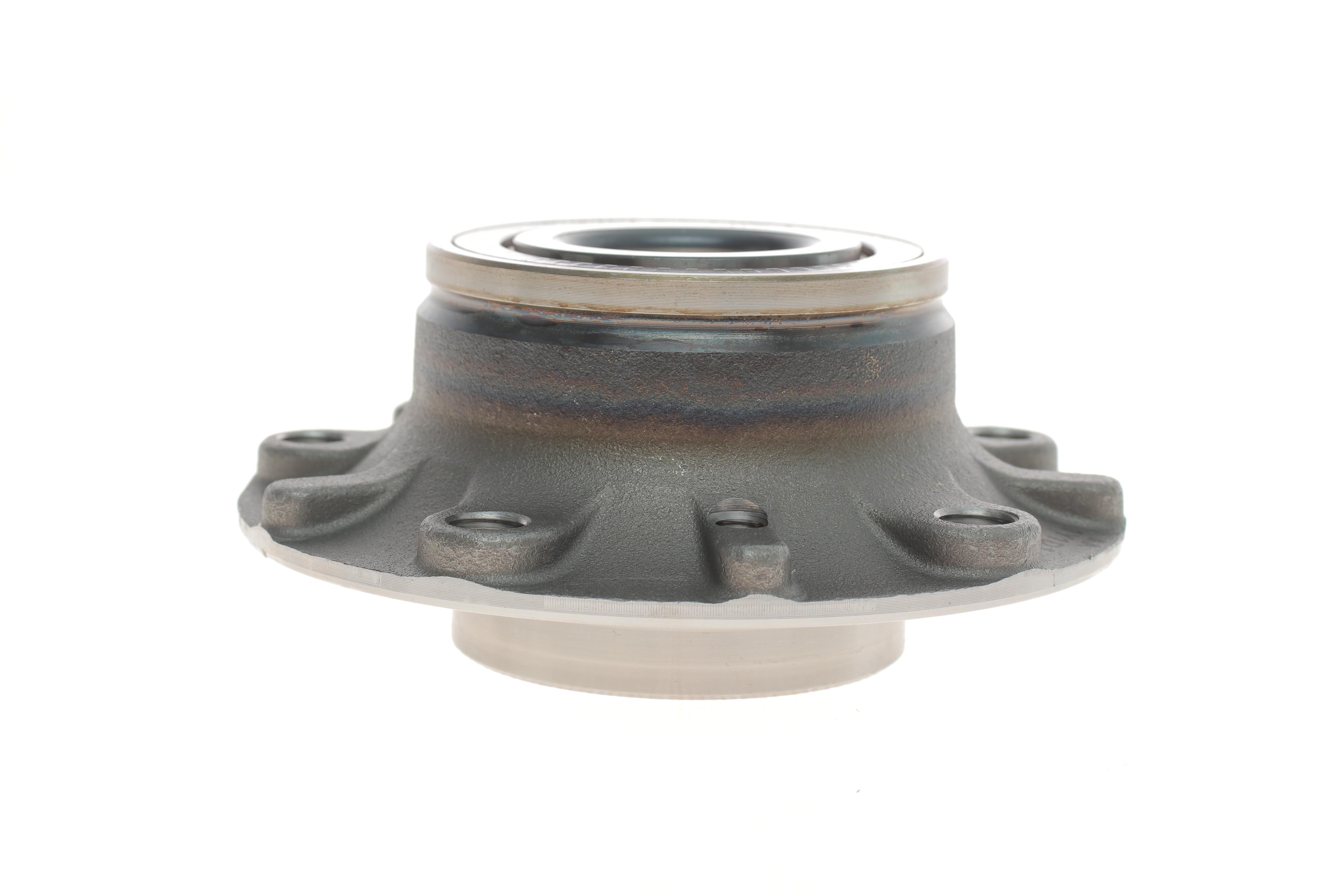 Підшипник маточини (передньої) BMW 7 (E38)